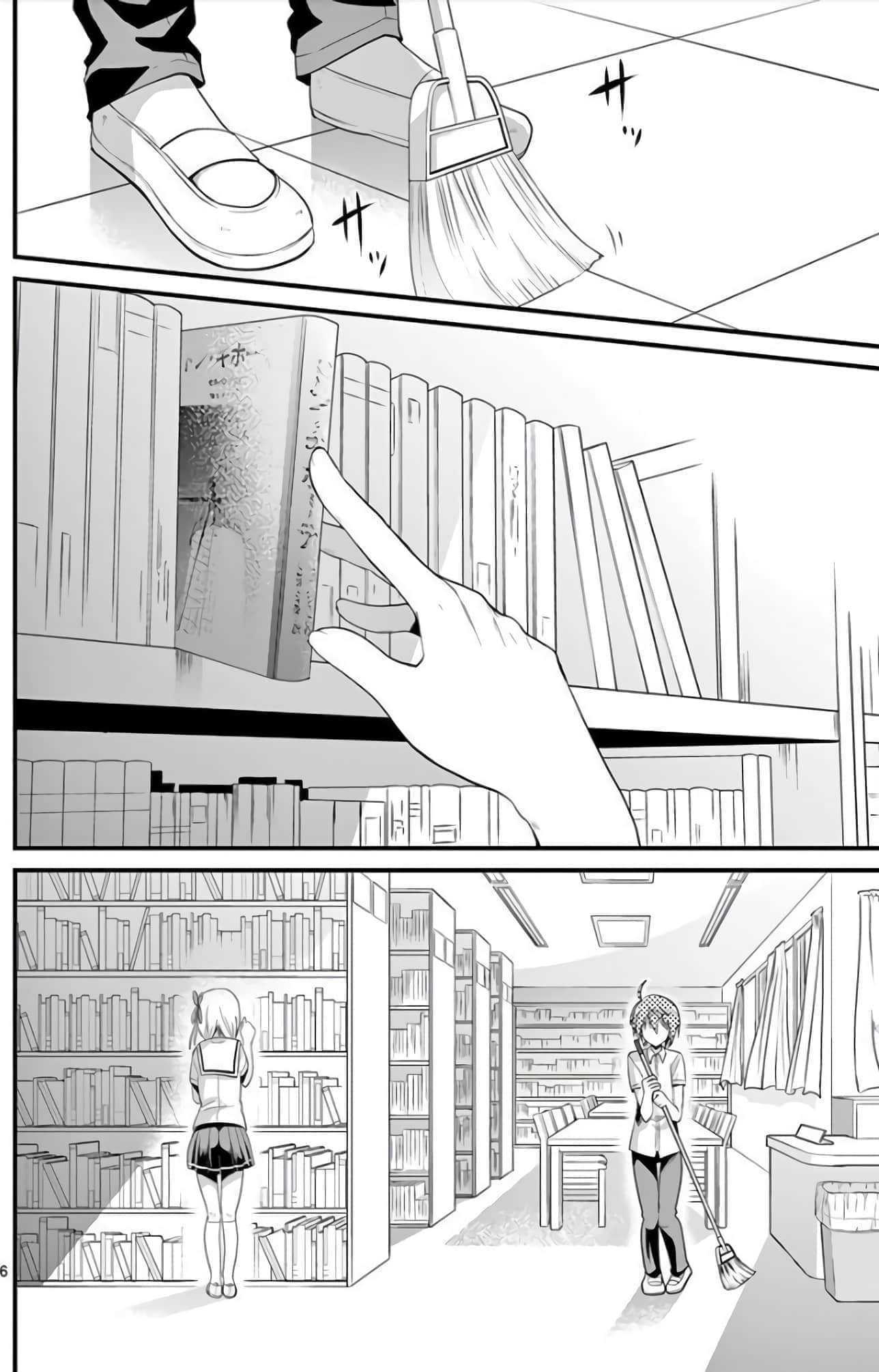 Page 61