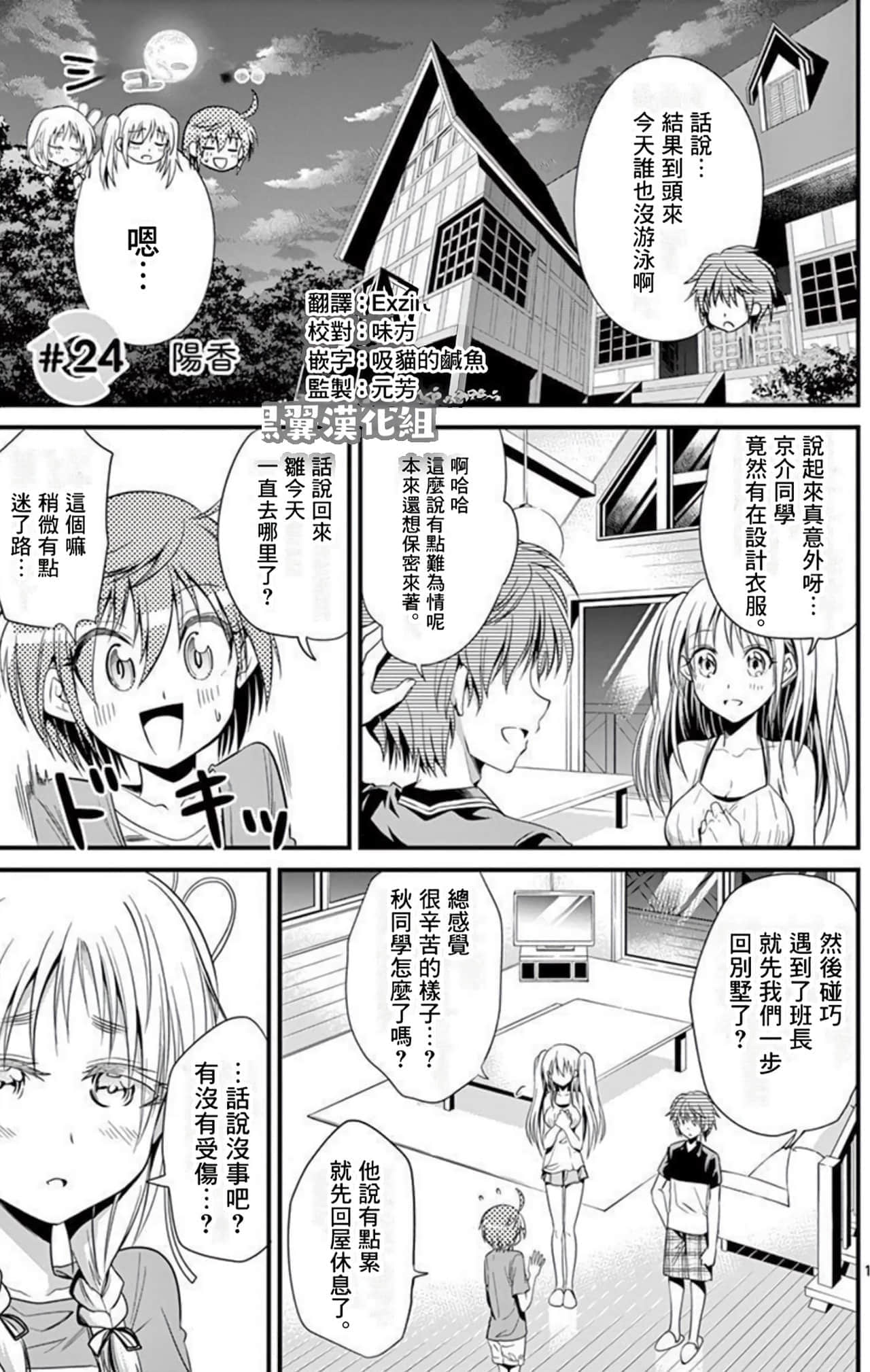 Page 80