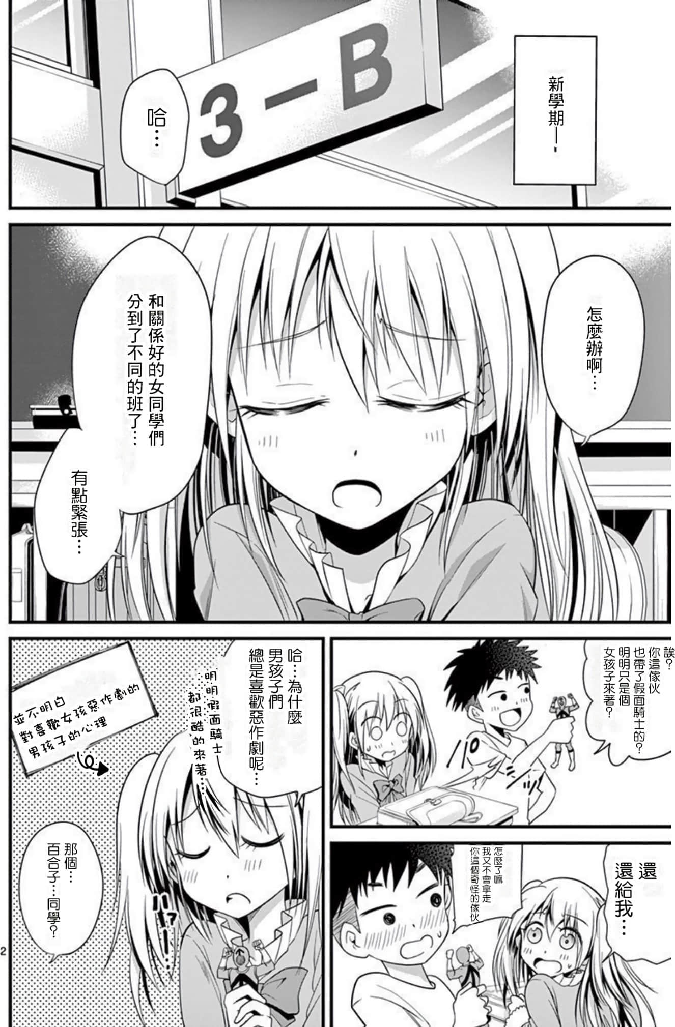 Page 125