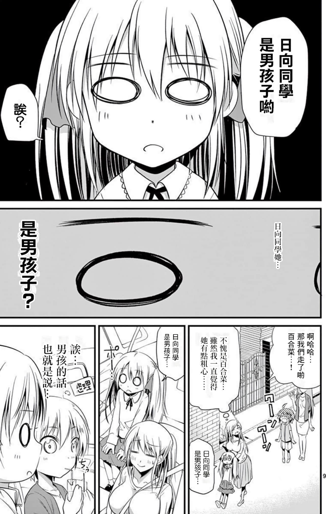 Page 132
