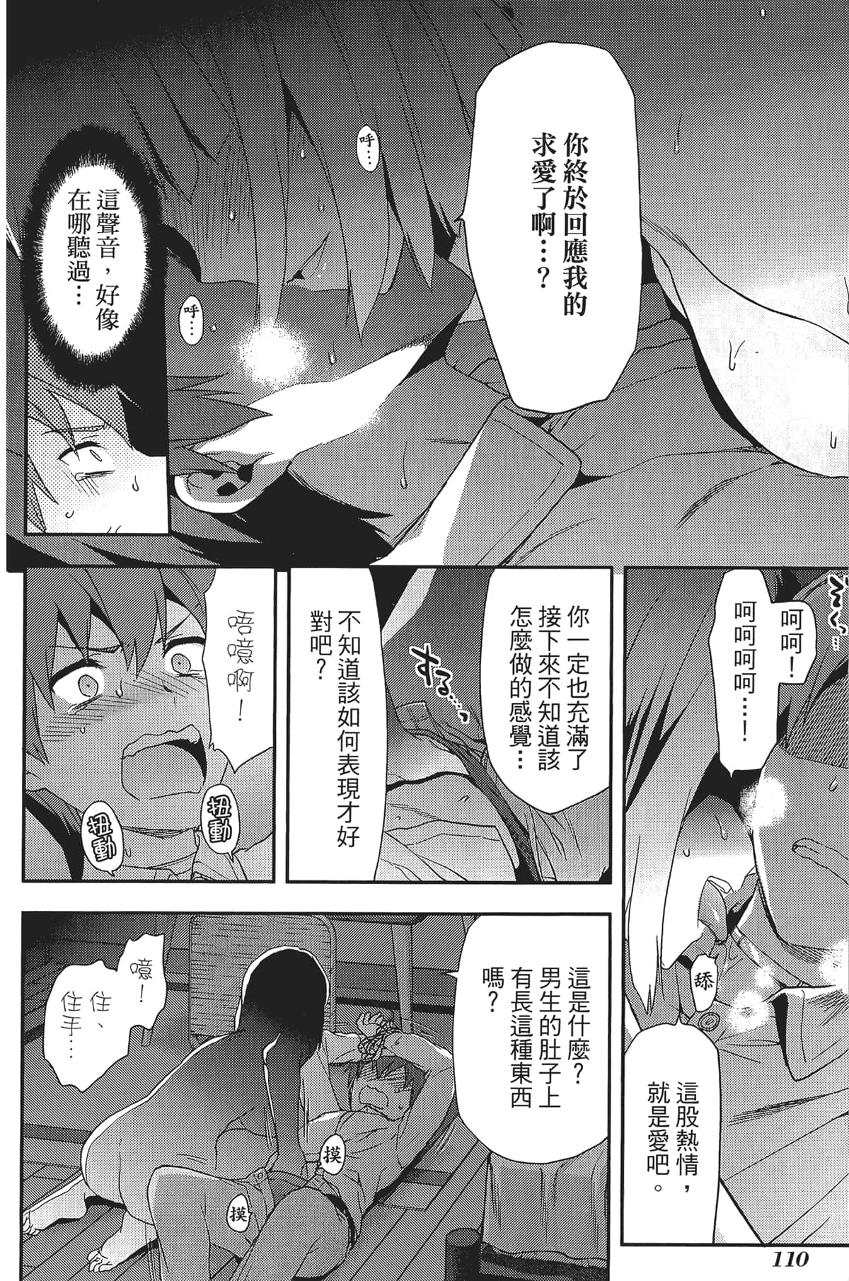 Page 112