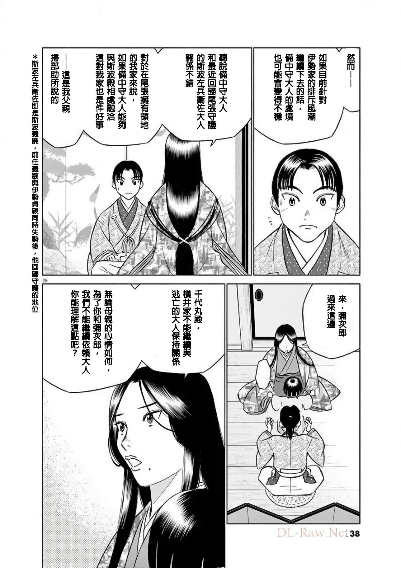 Page 28