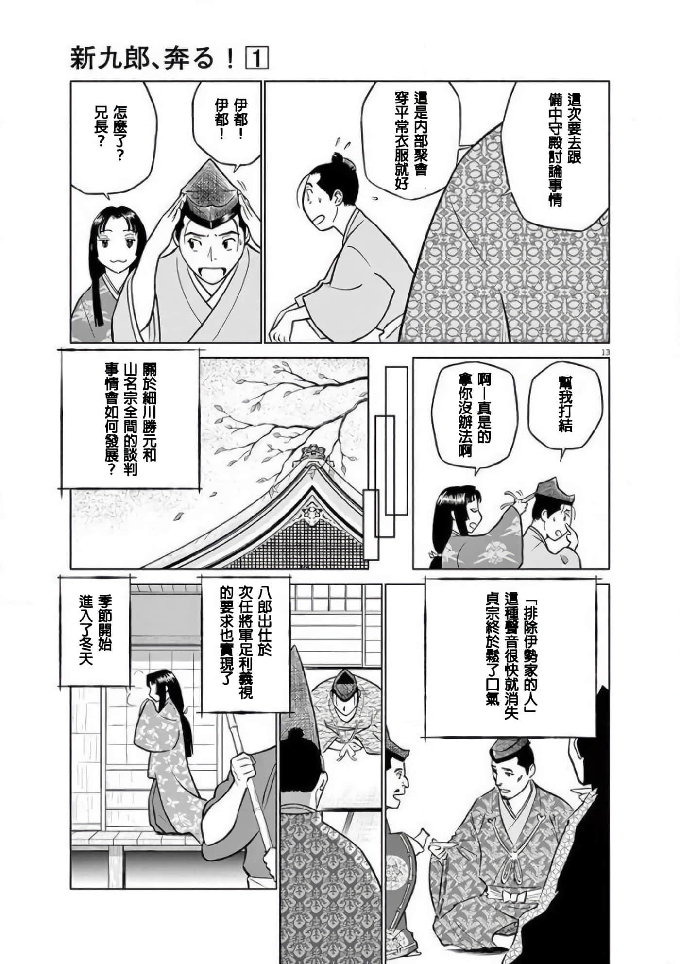 Page 13