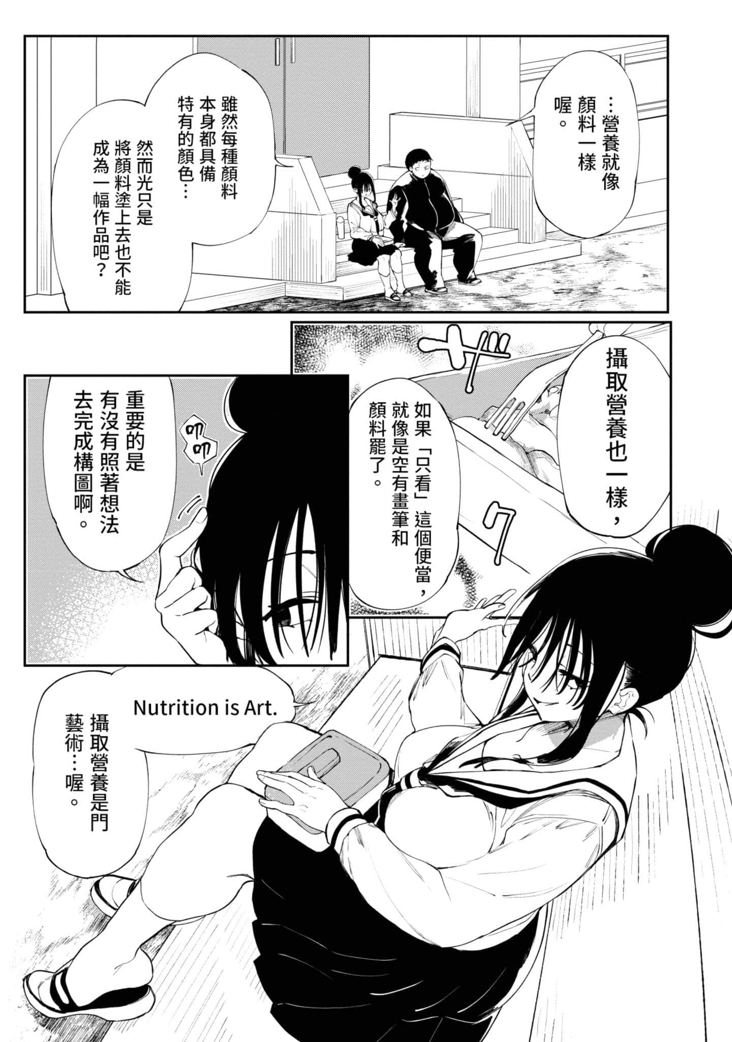 Page 100