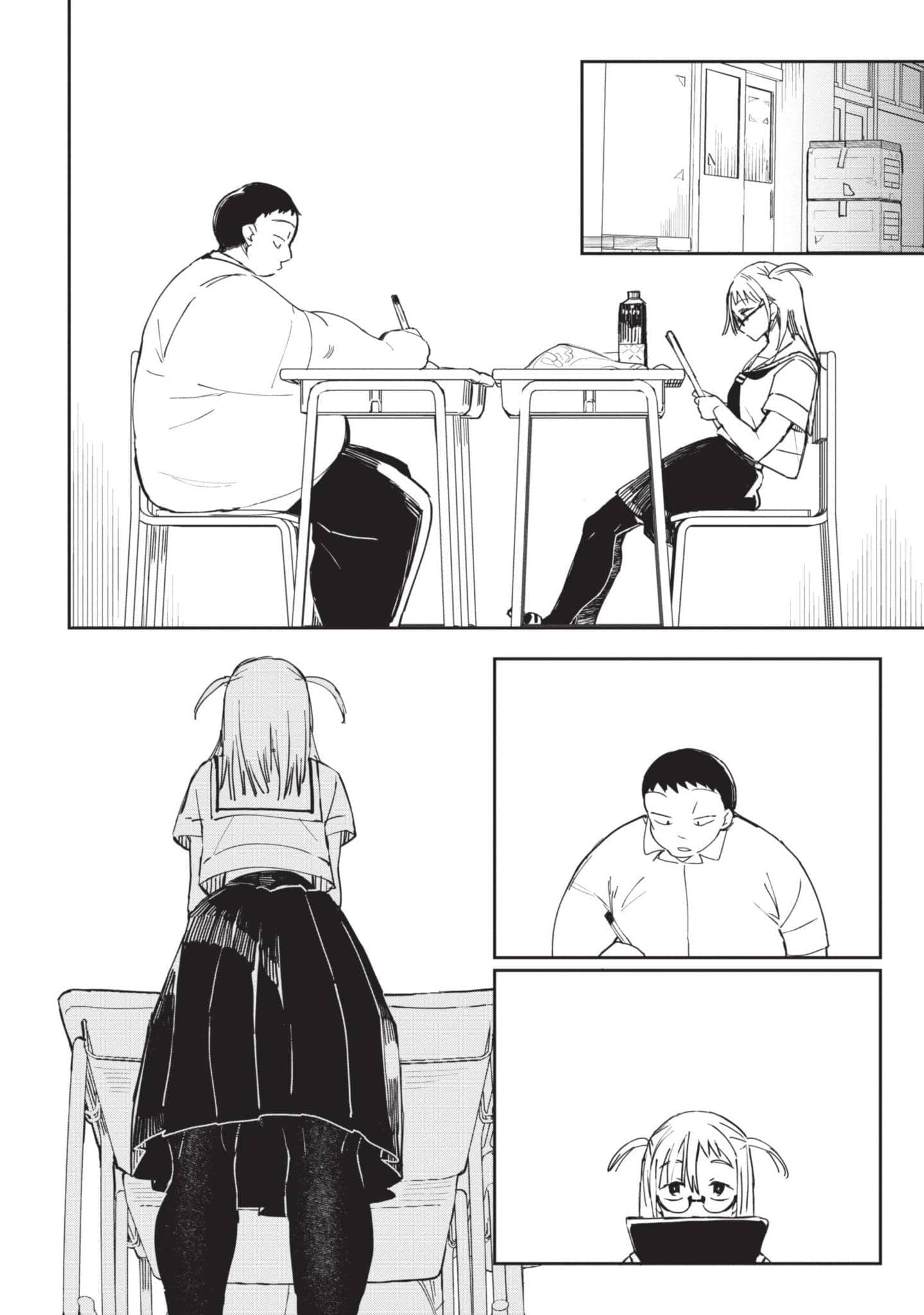 Page 159