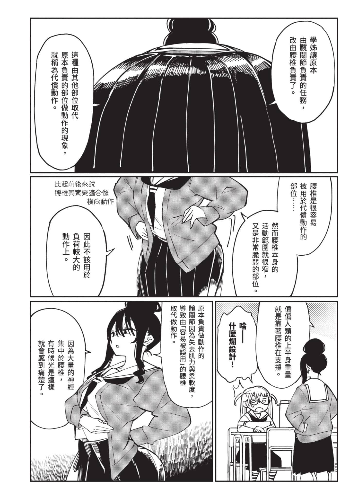 Page 55