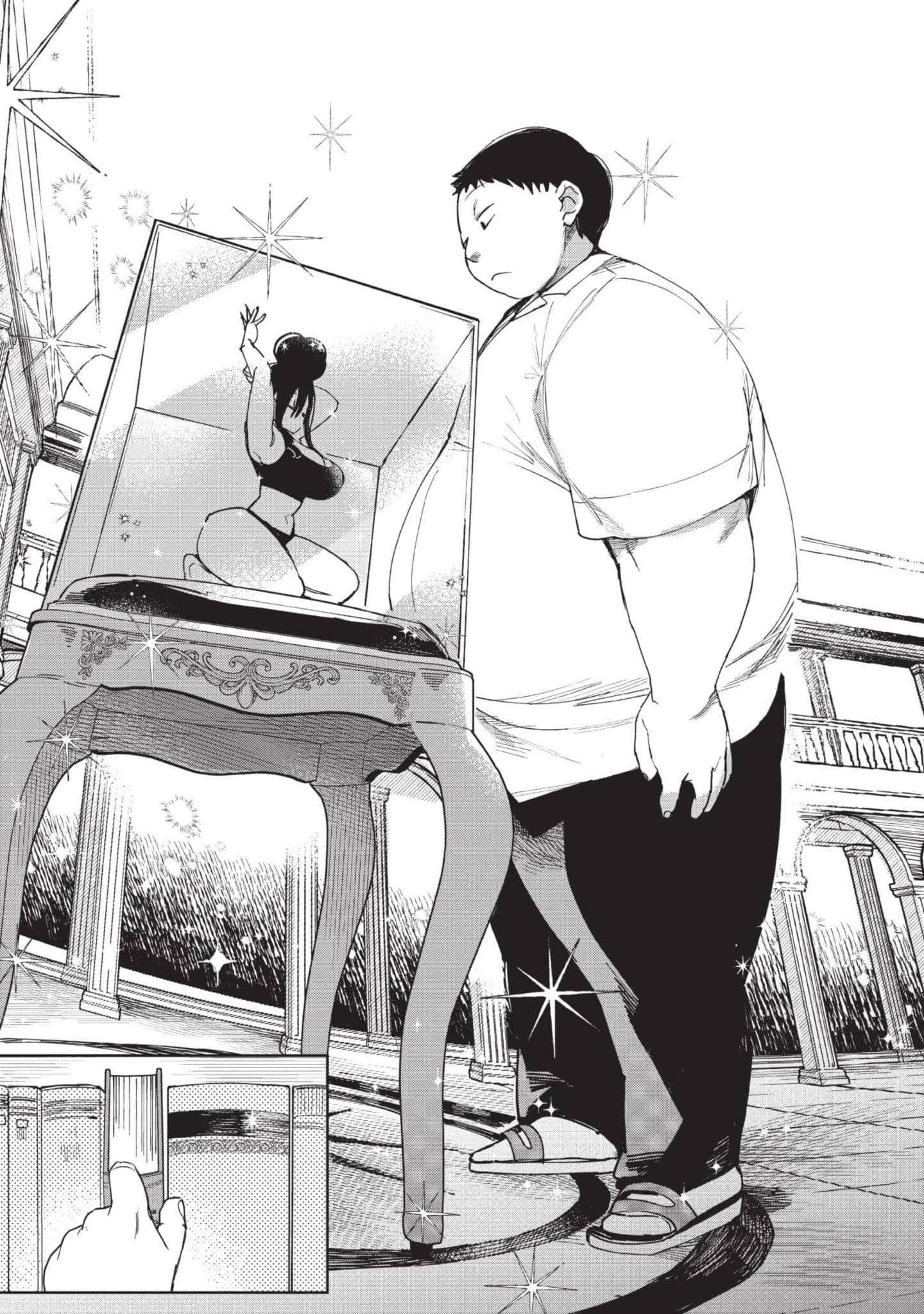 Page 200