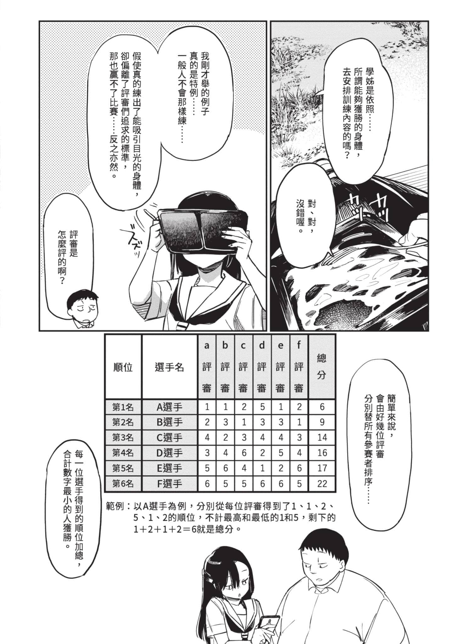 Page 113