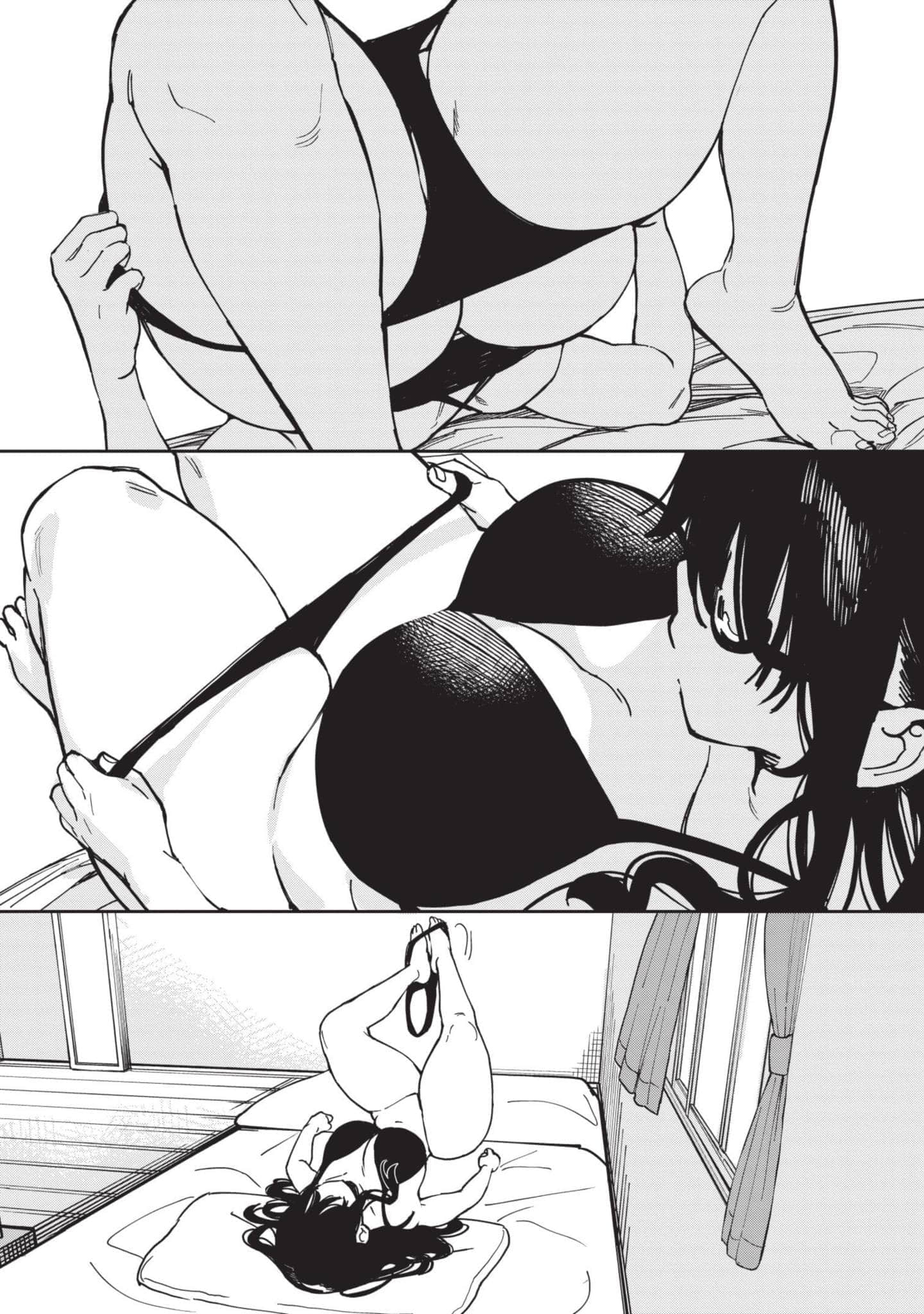 Page 126