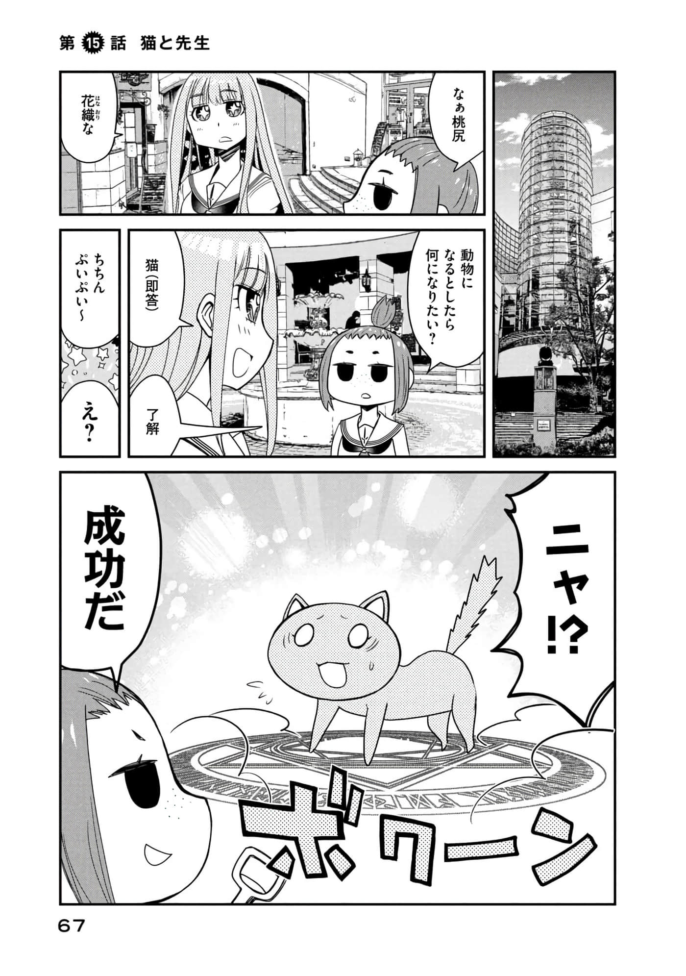 Page 68