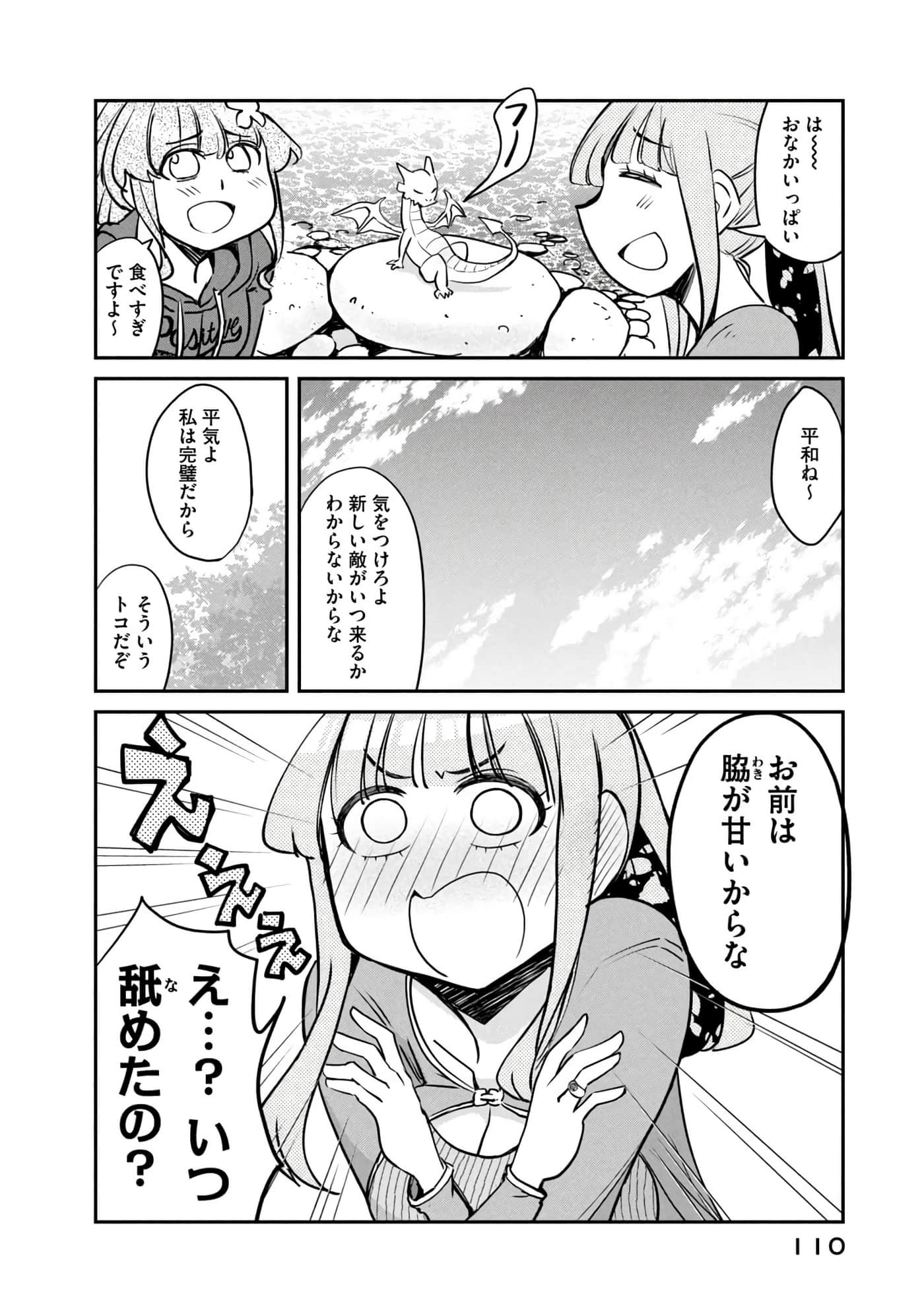 Page 111
