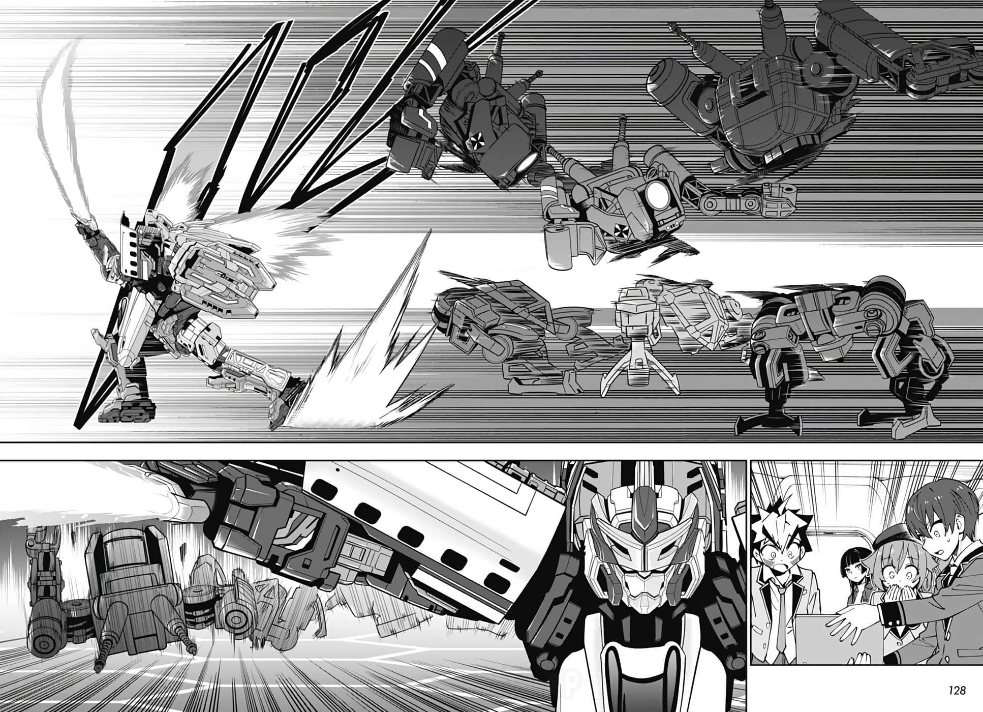 Page 30