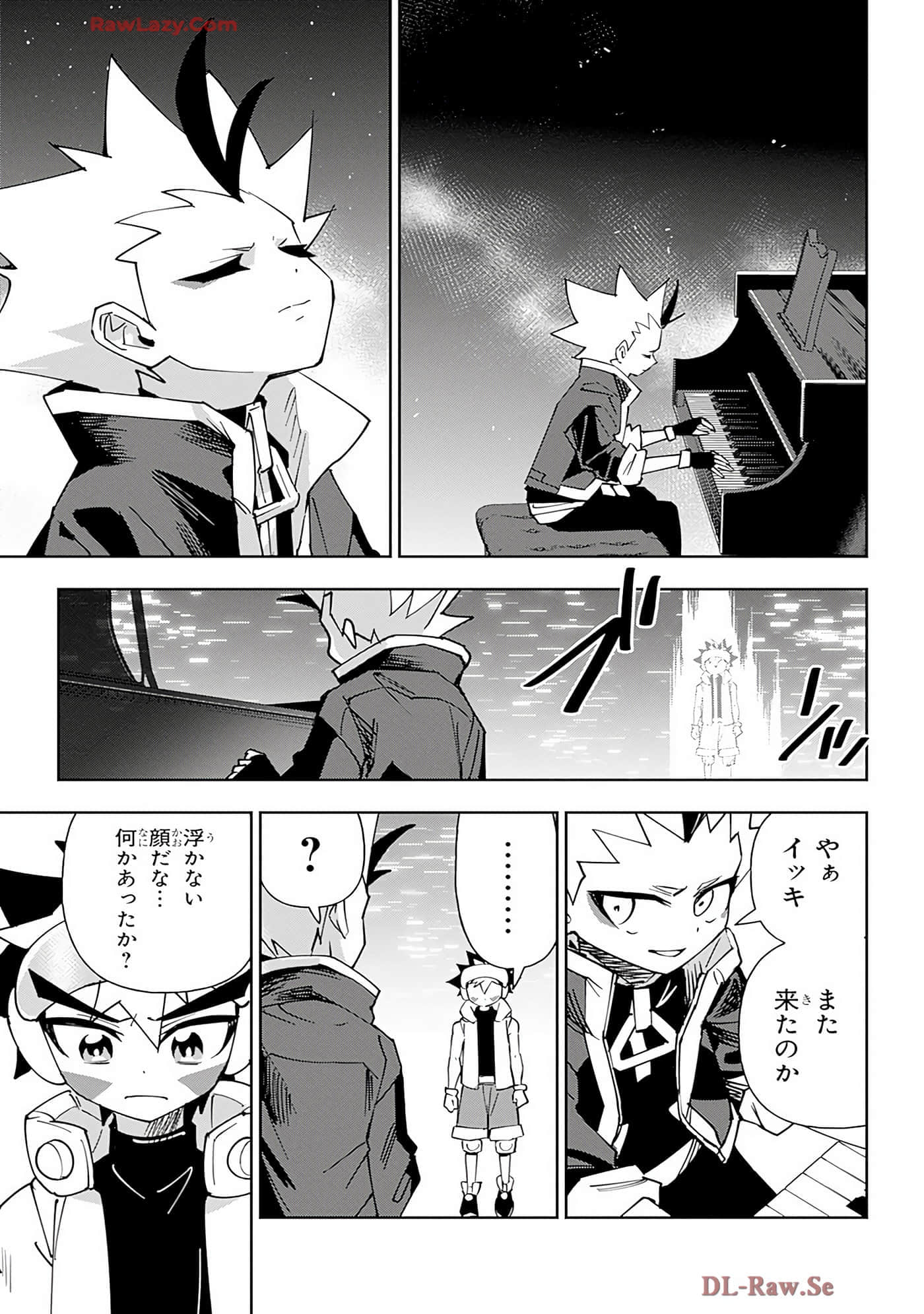 Page 48