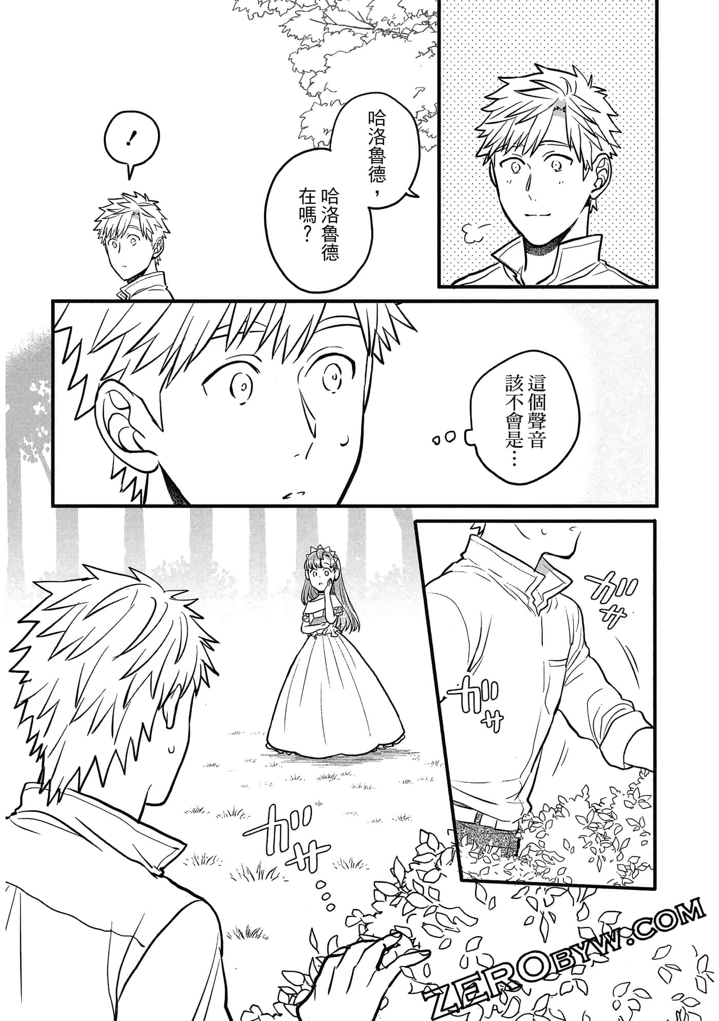 Page 101