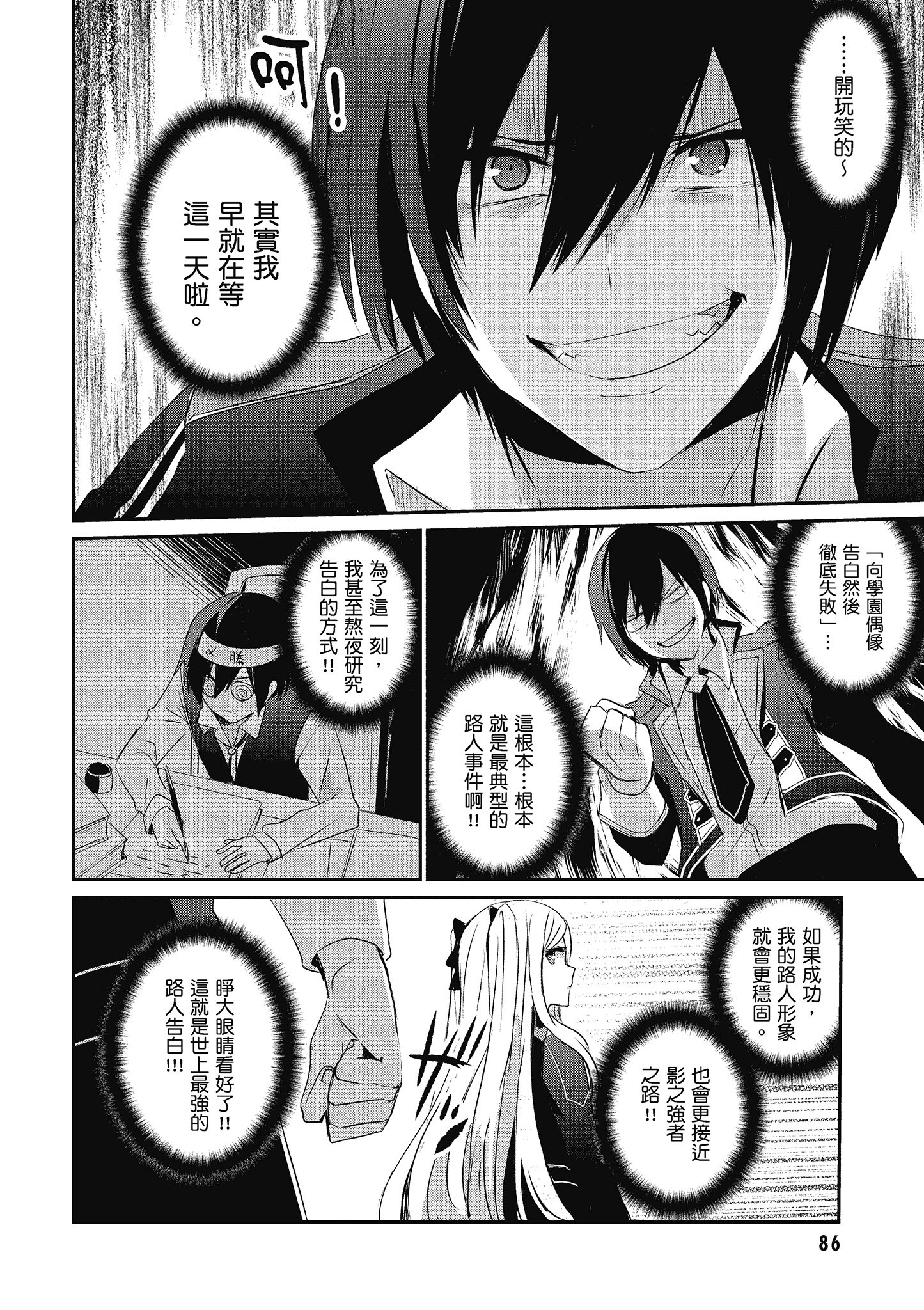 Page 87