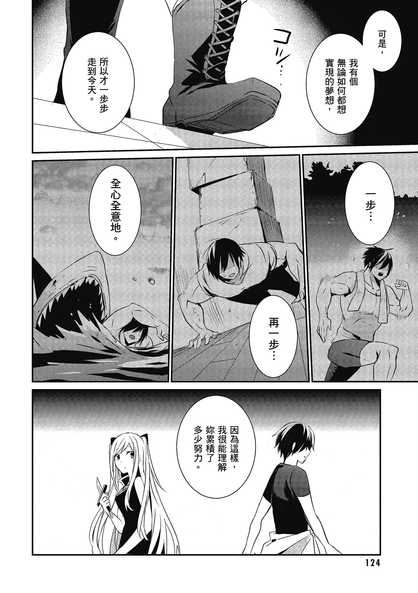 Page 125