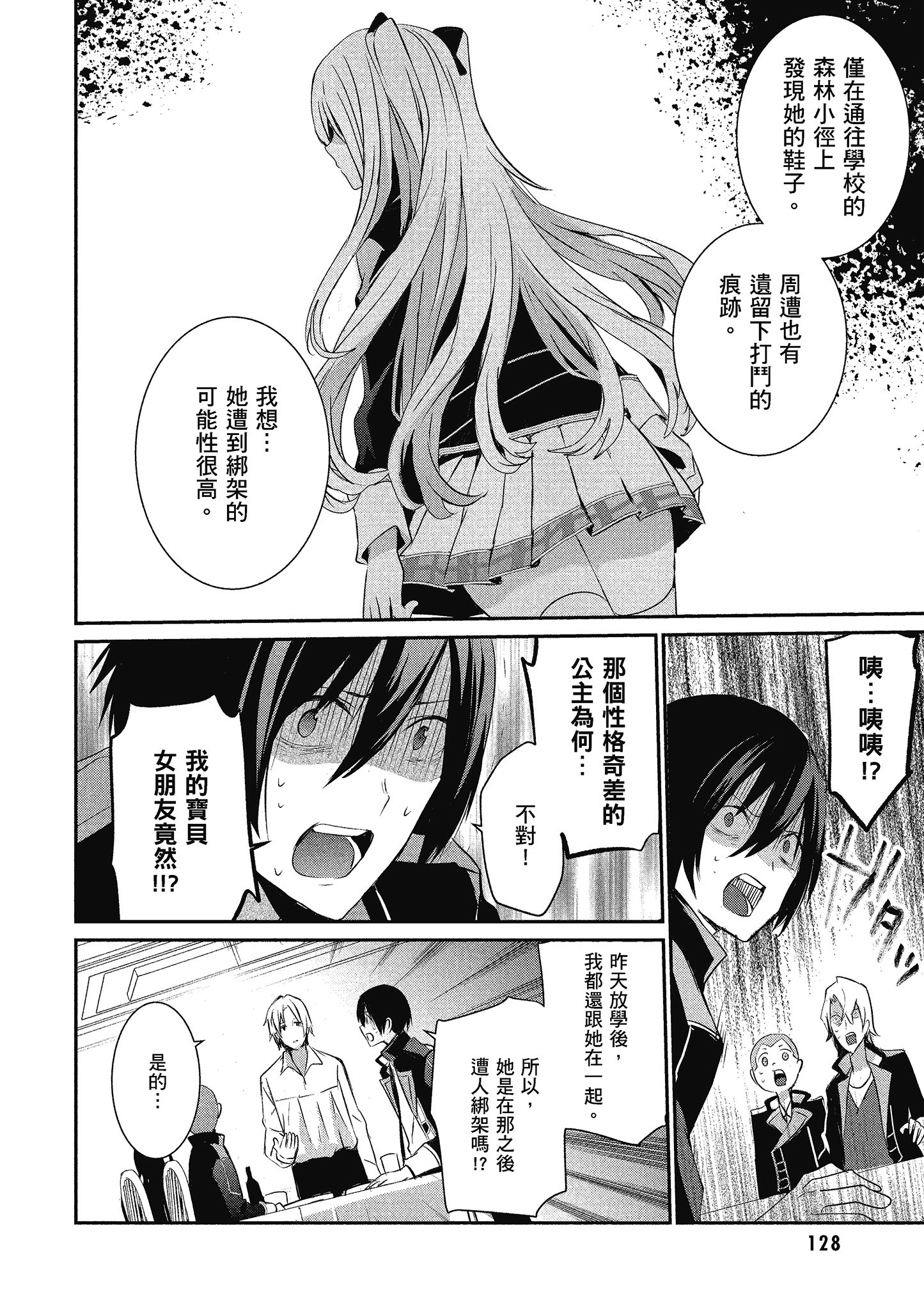 Page 129