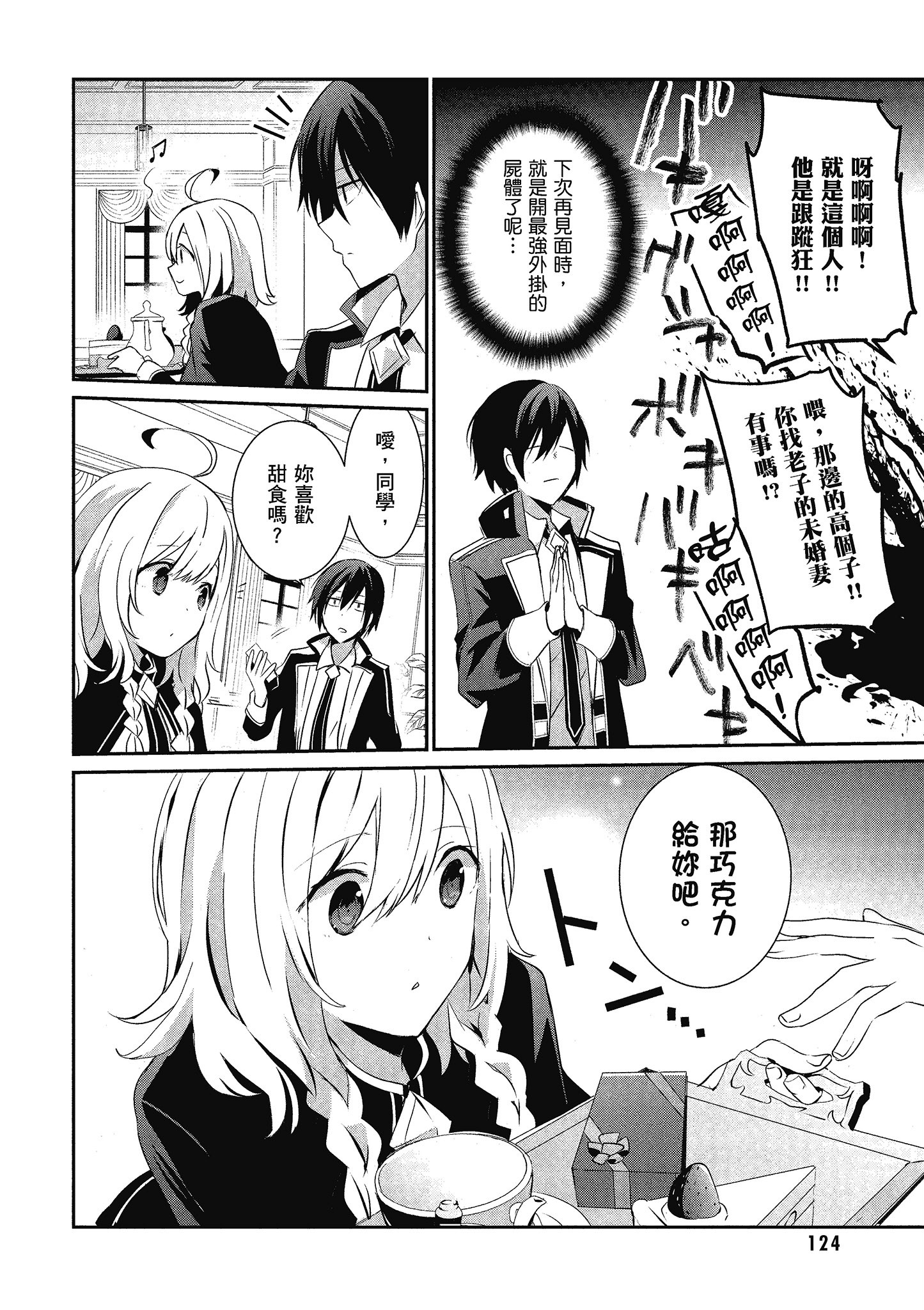 Page 125