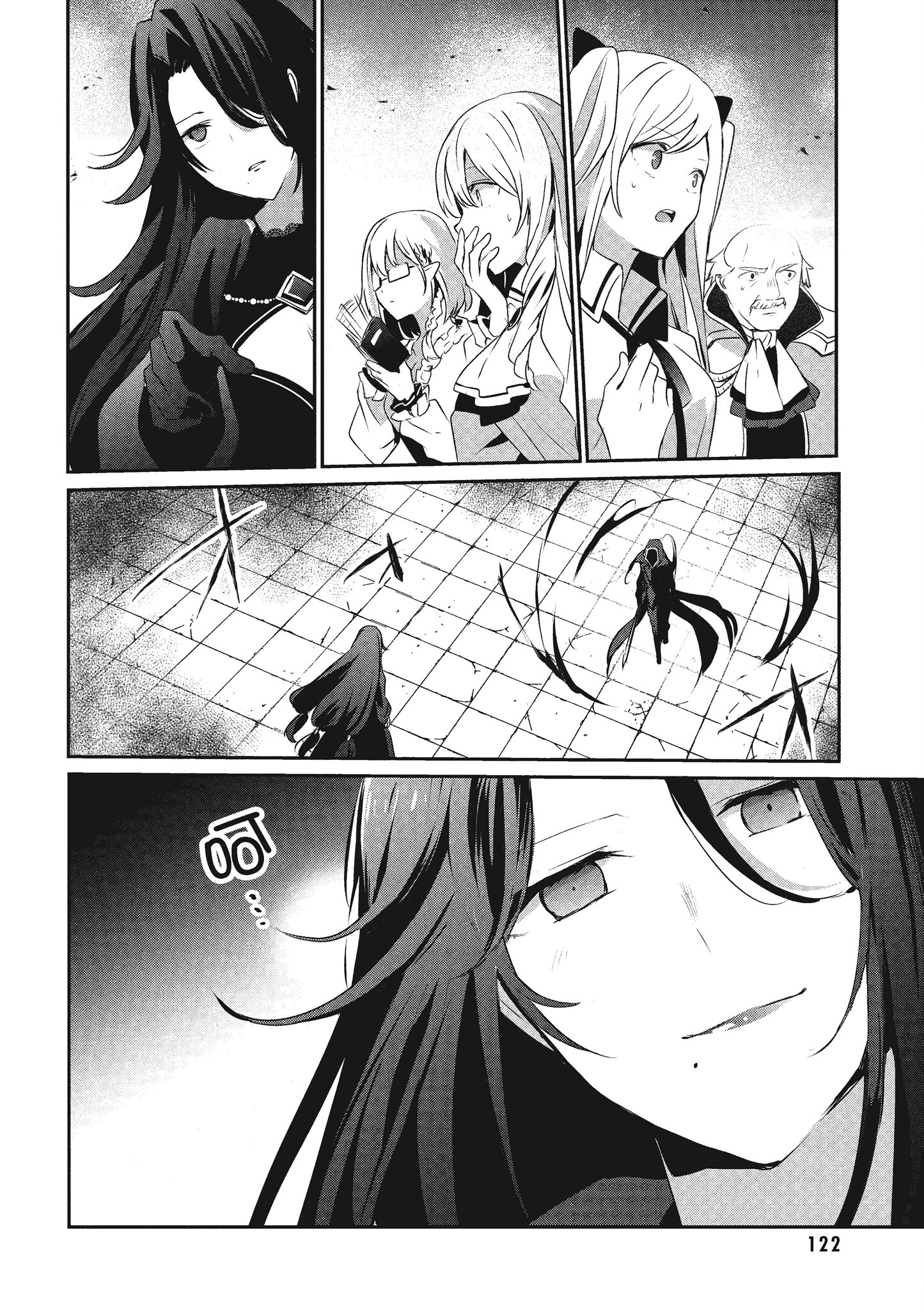 Page 123