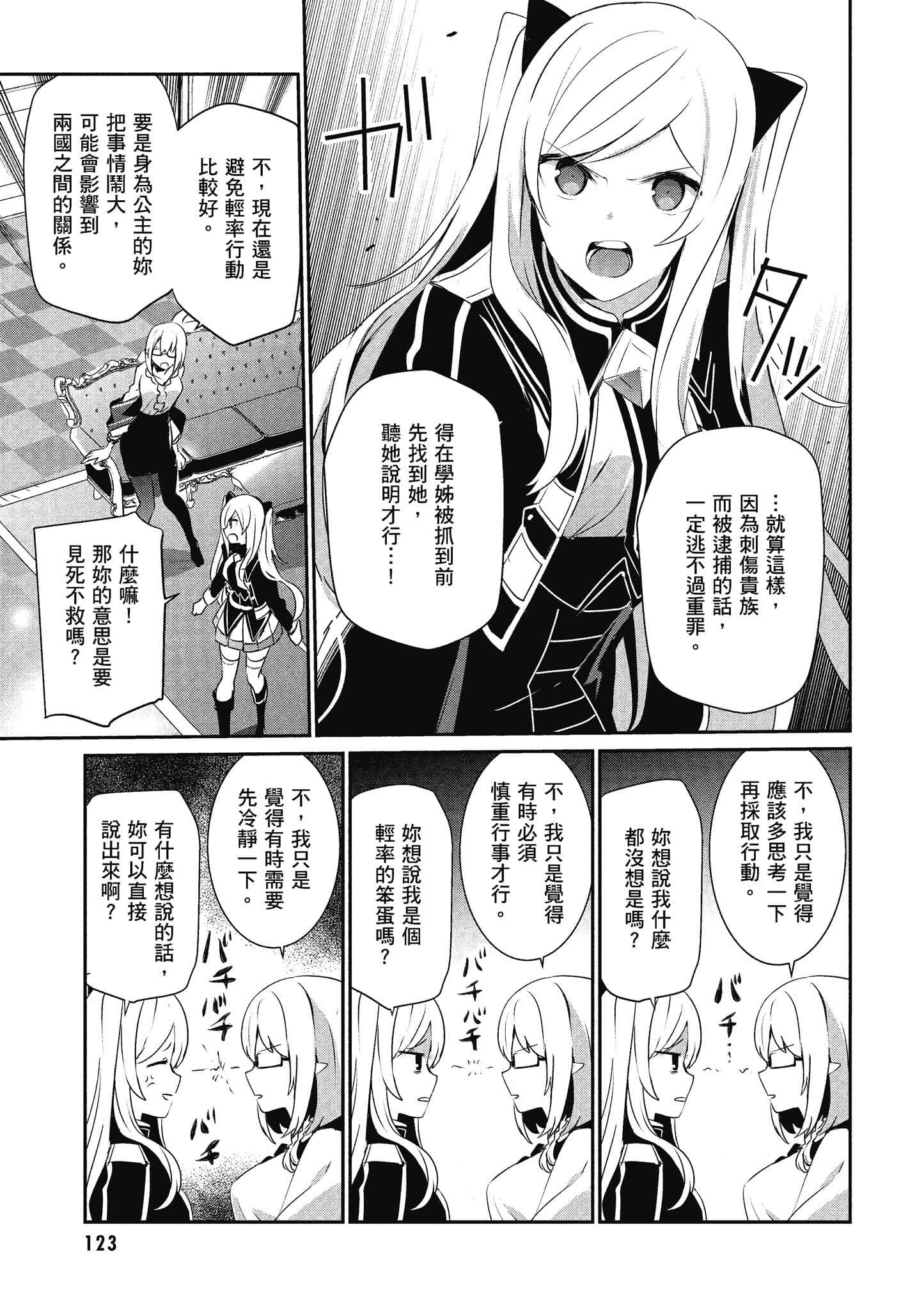 Page 124