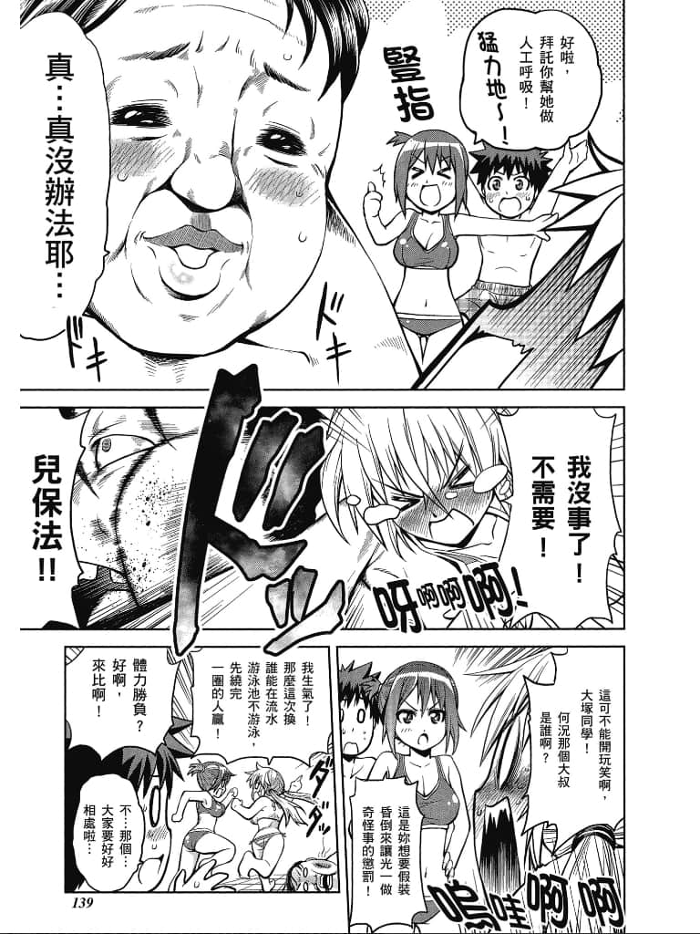 Page 140