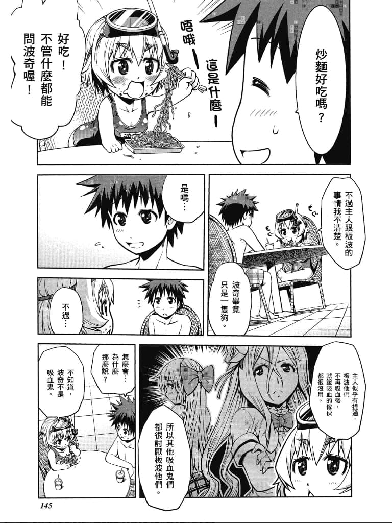 Page 146