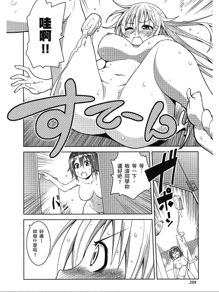 Page 209