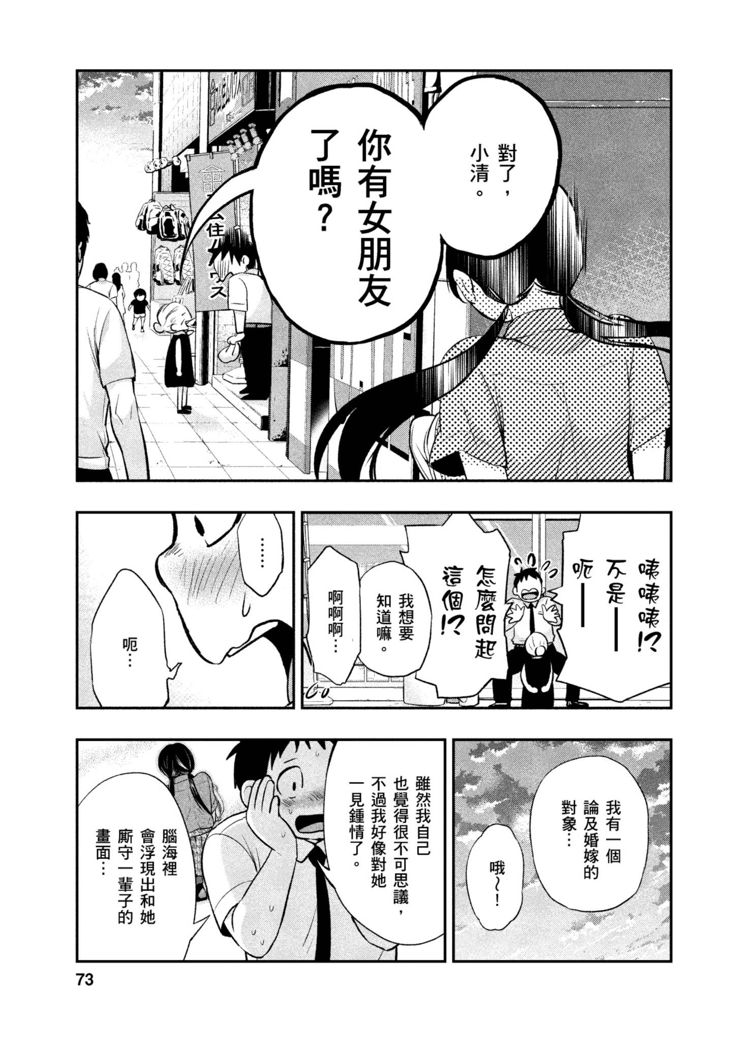 Page 74