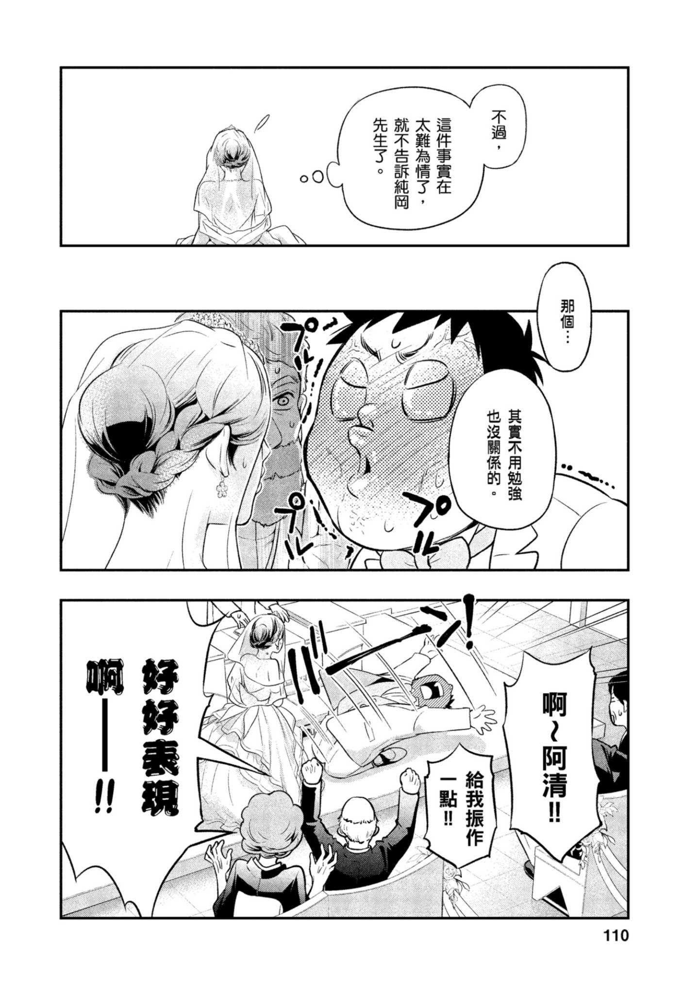 Page 111