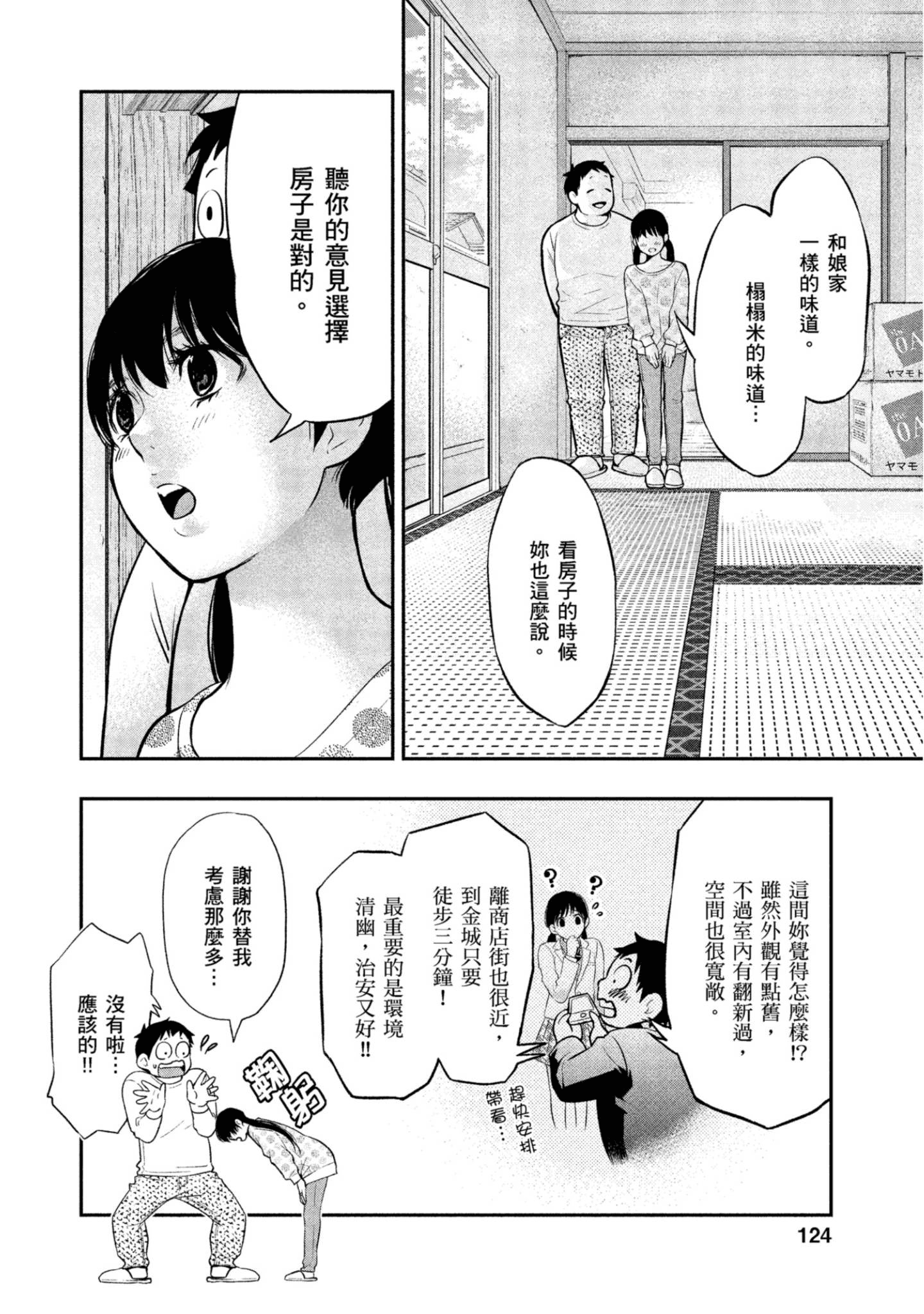 Page 125