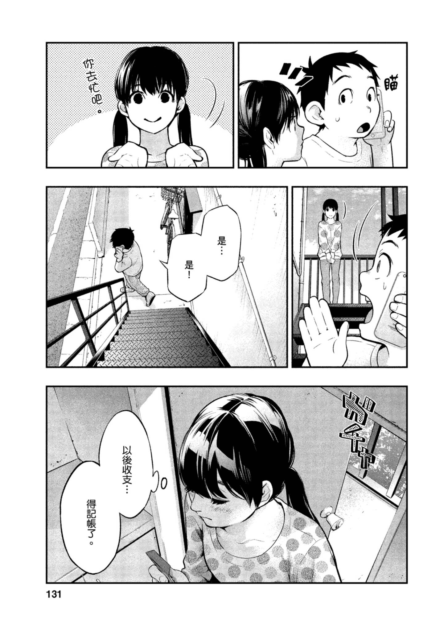 Page 132