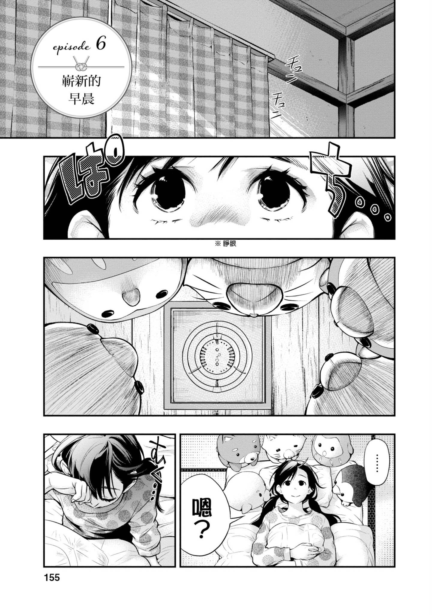 Page 156