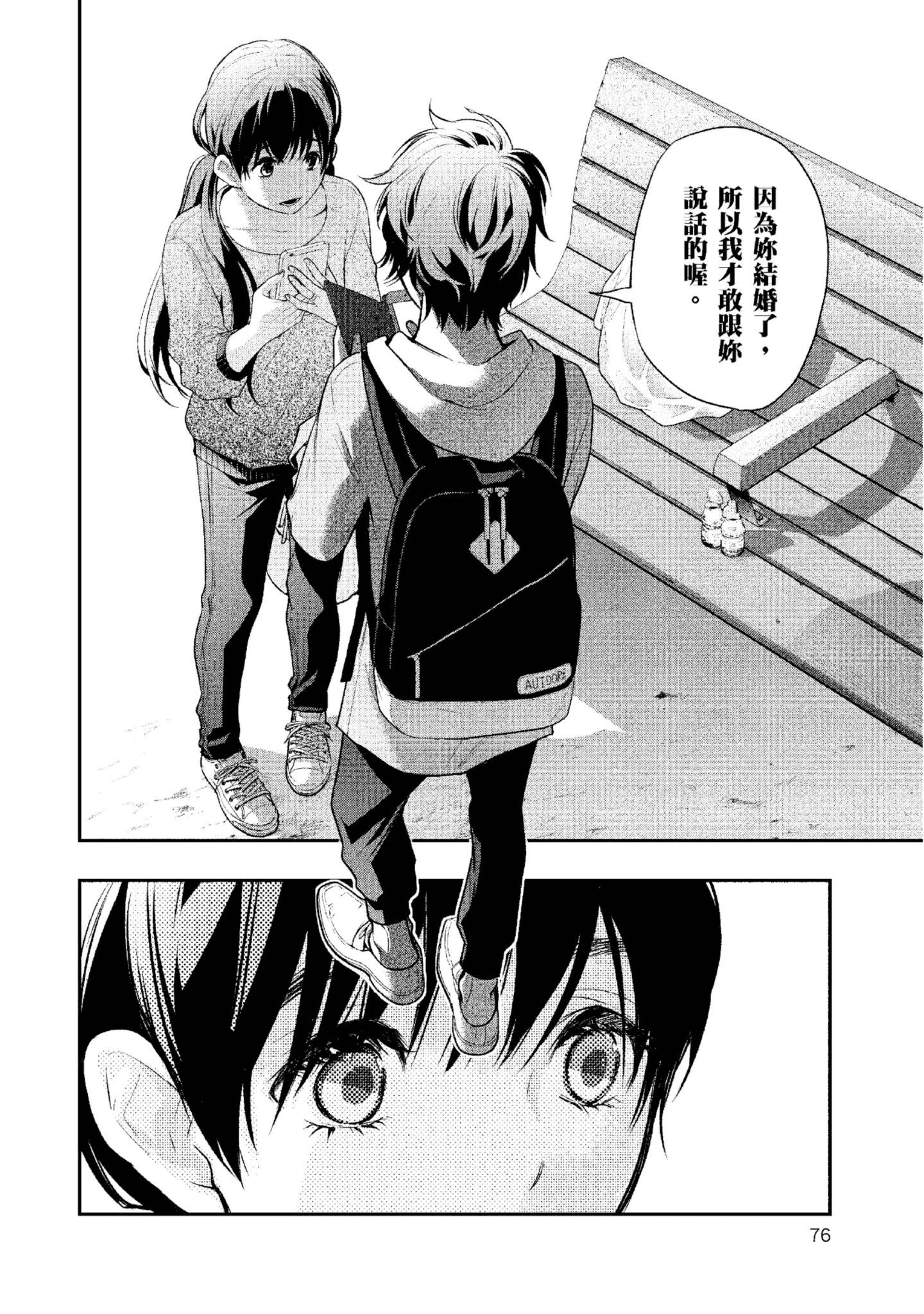 Page 77