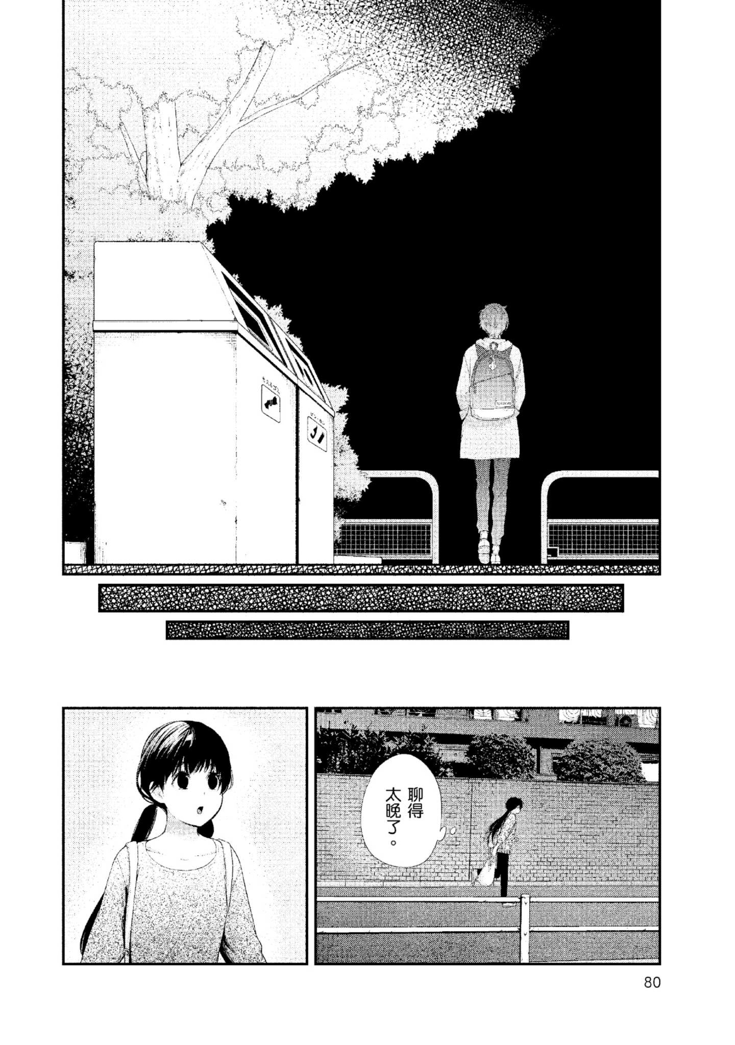 Page 81