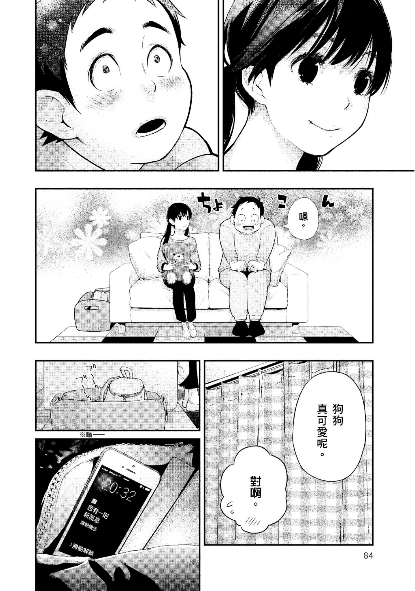 Page 85