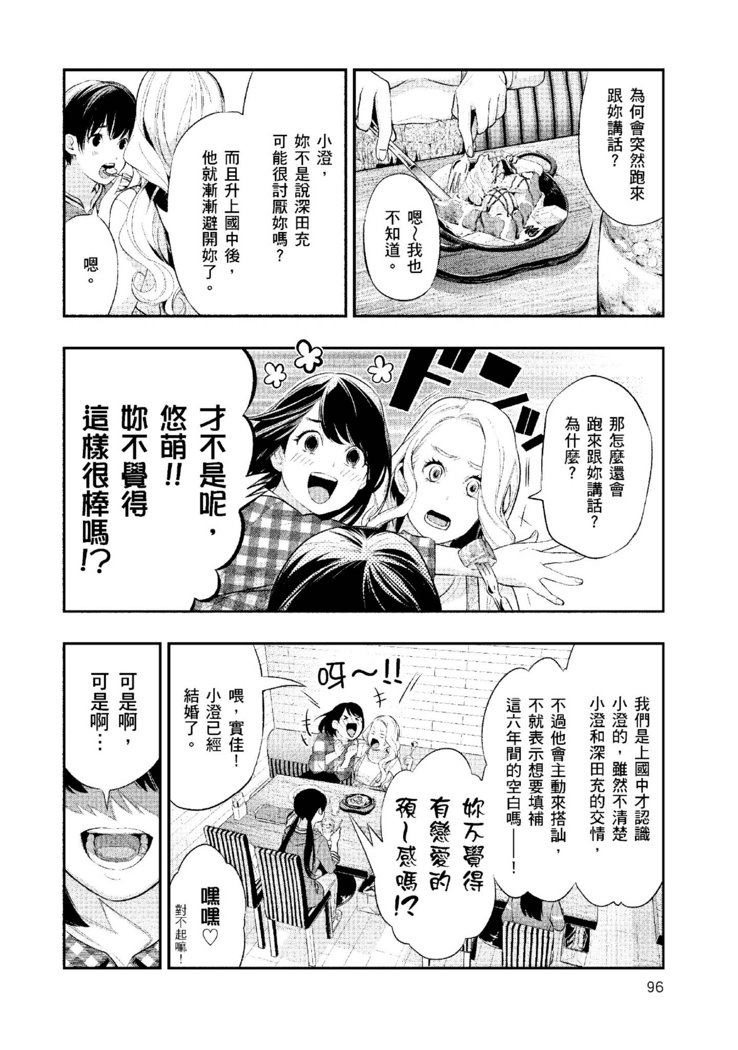 Page 97