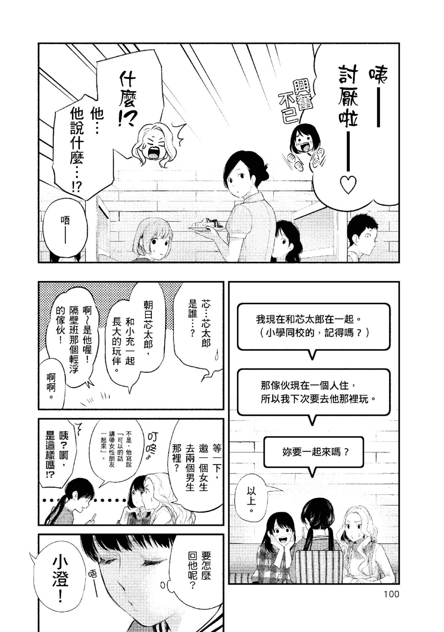 Page 101