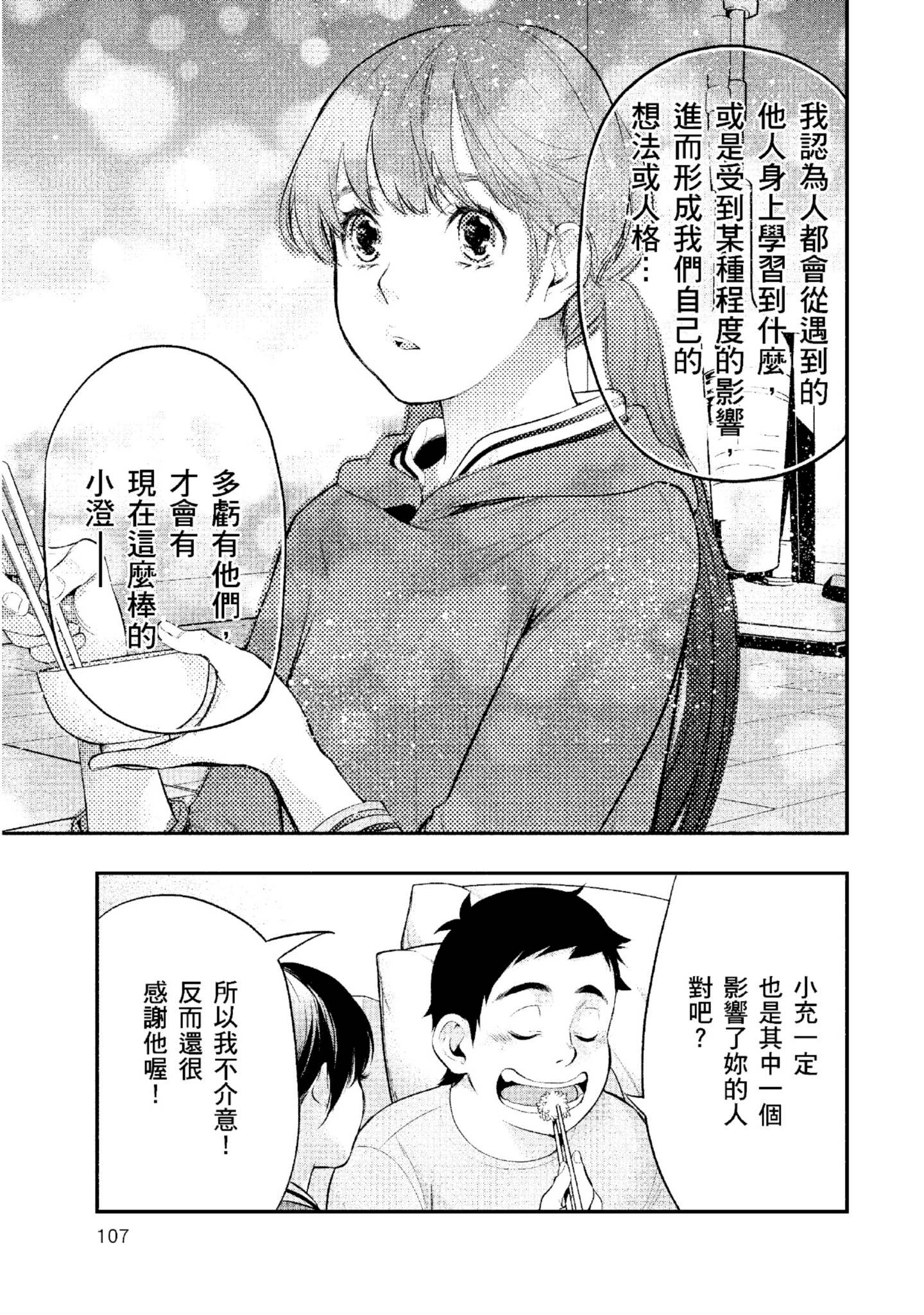 Page 108