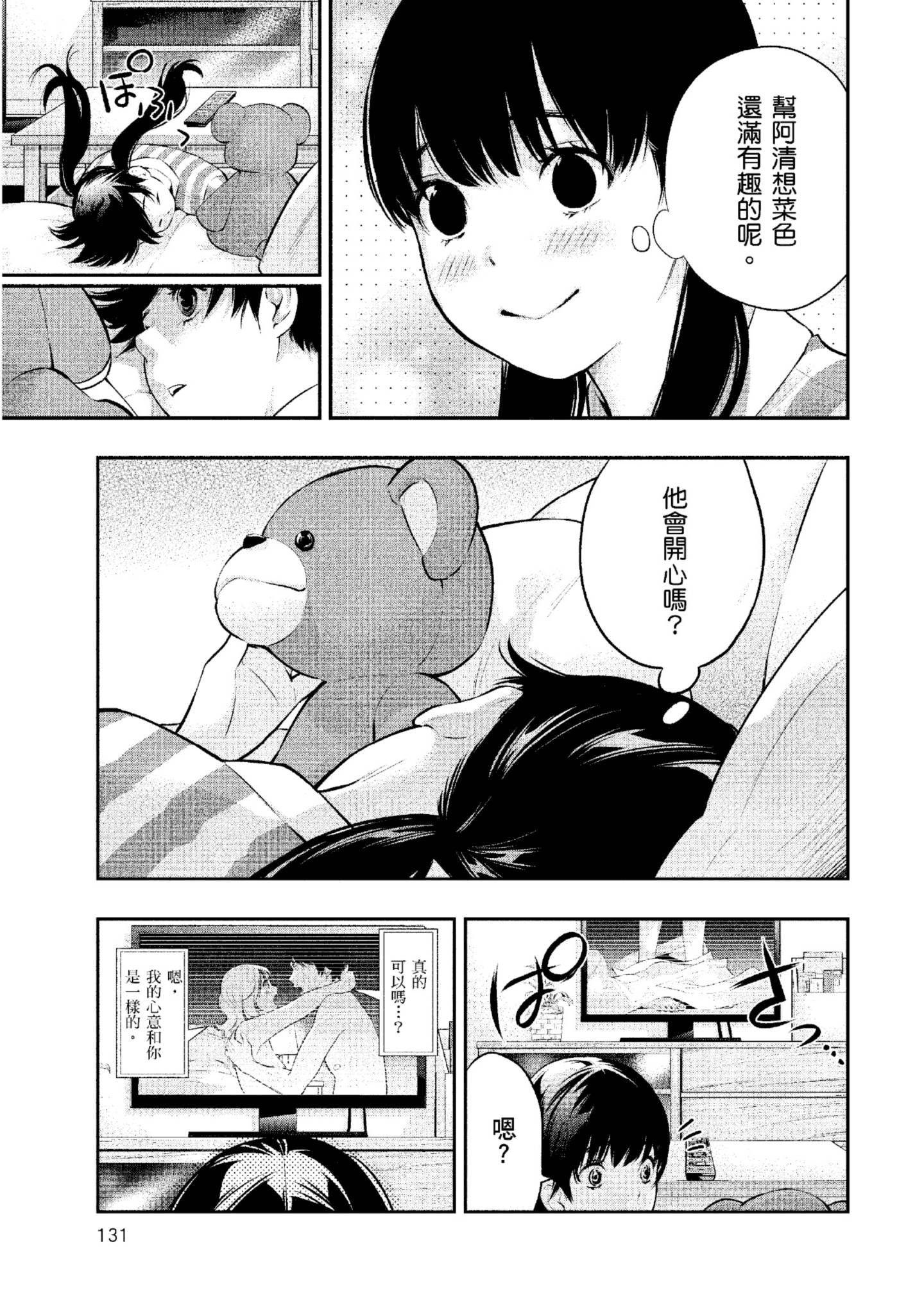 Page 132
