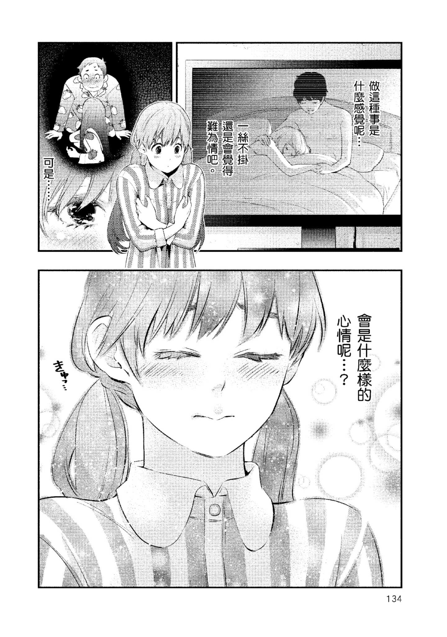 Page 135