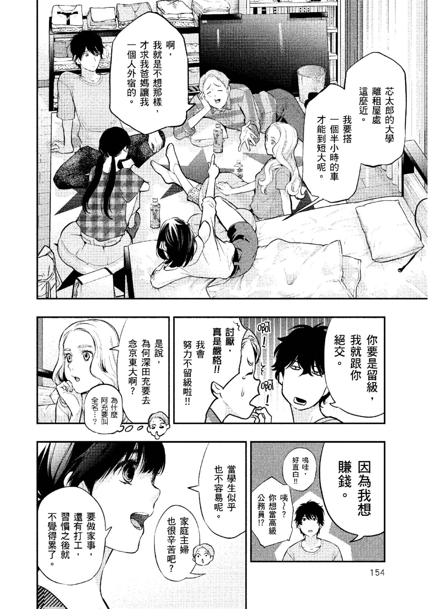 Page 155