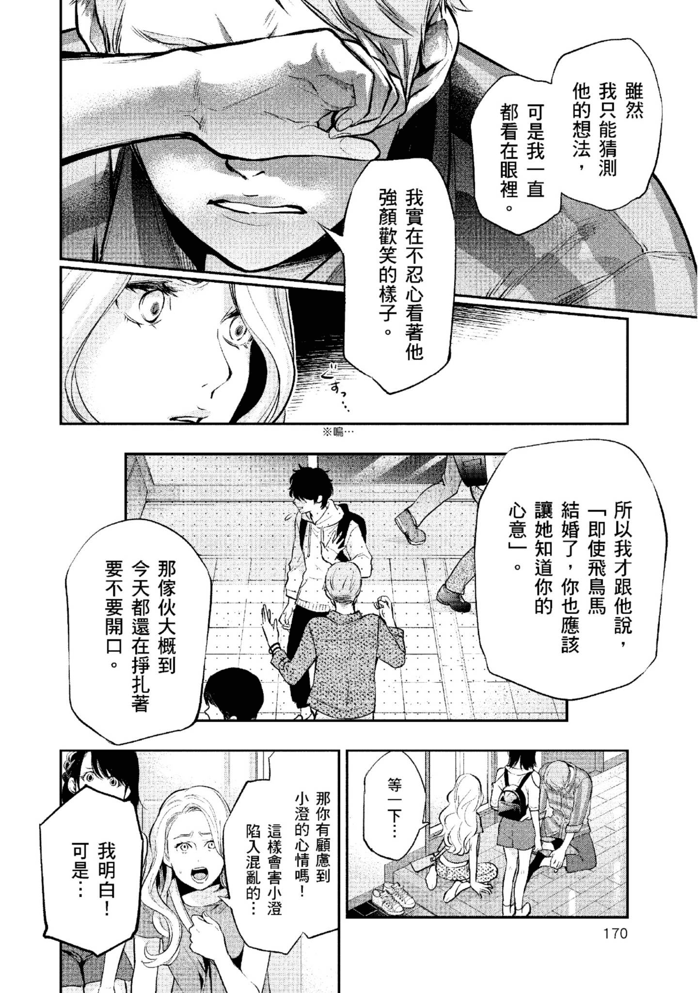 Page 171