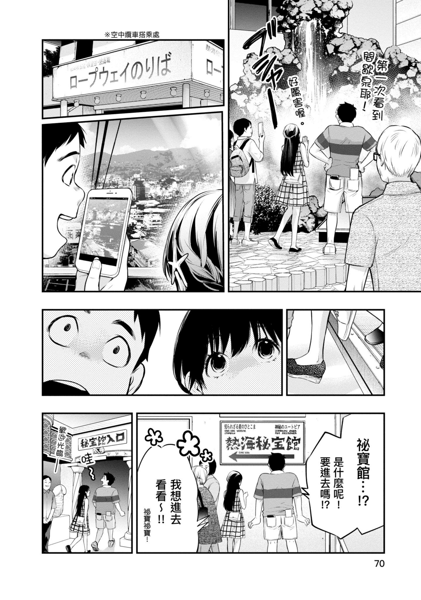 Page 71