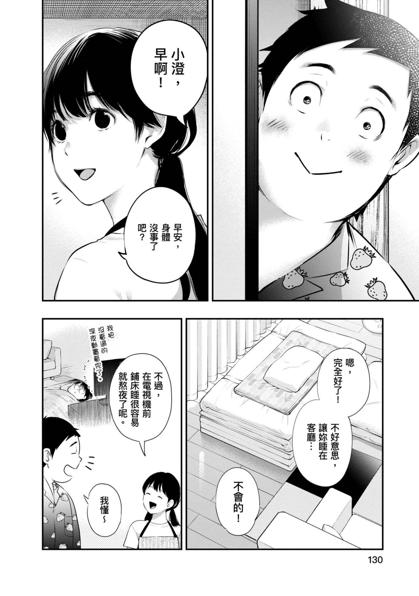 Page 131