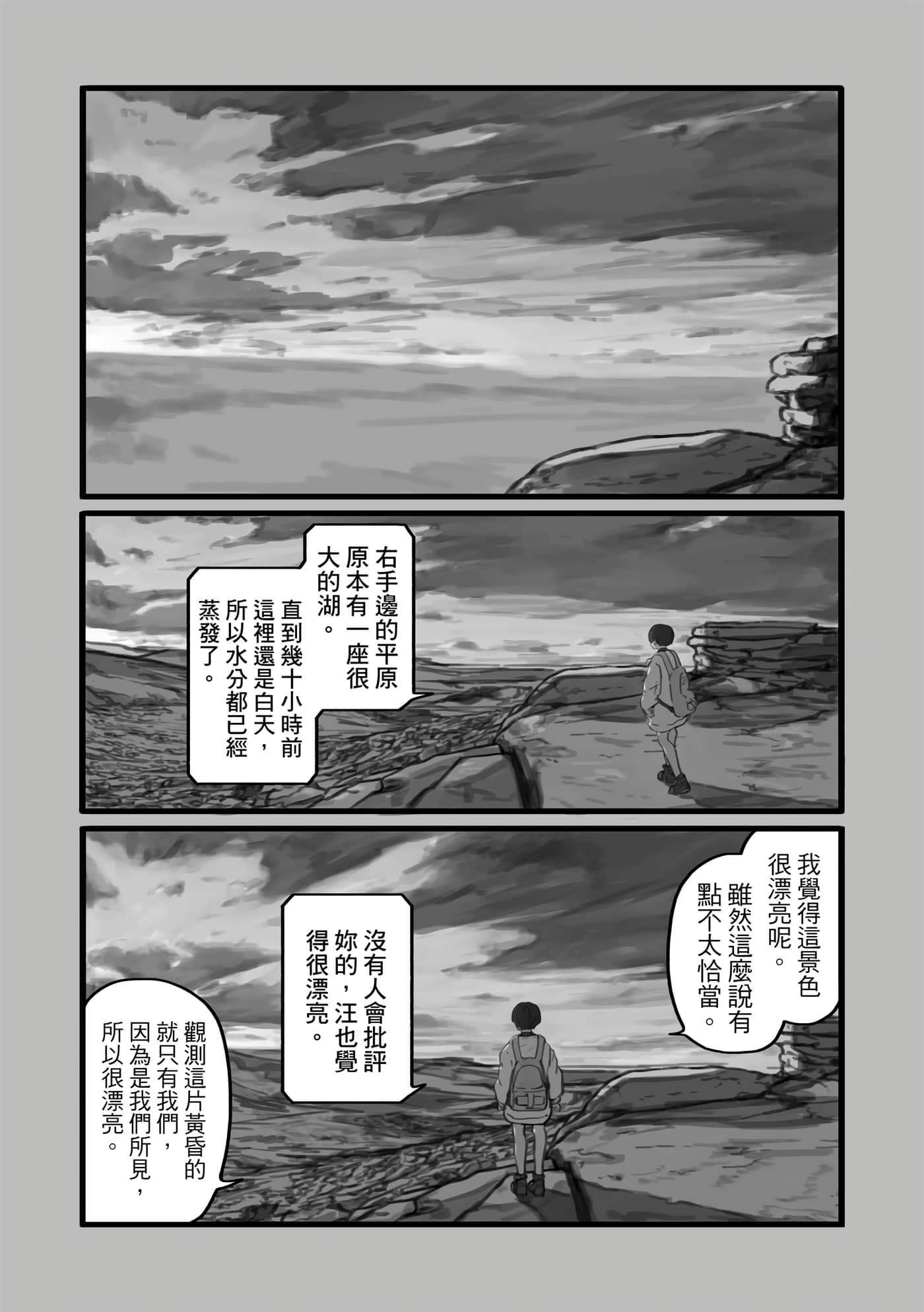 第 20 页