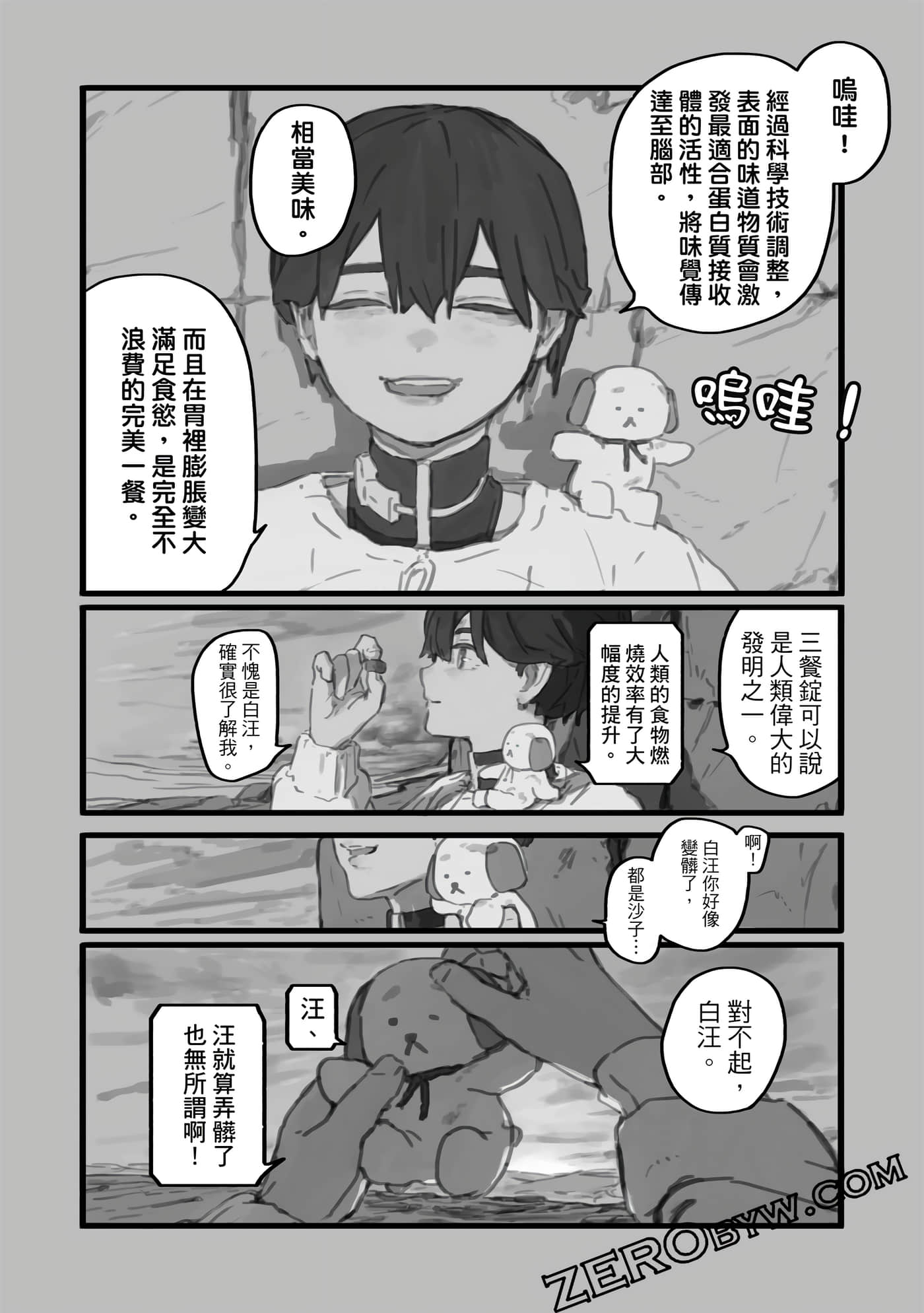 第 31 页