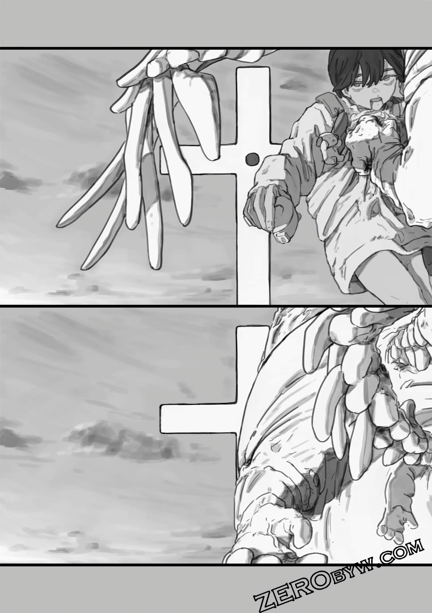 第 42 页