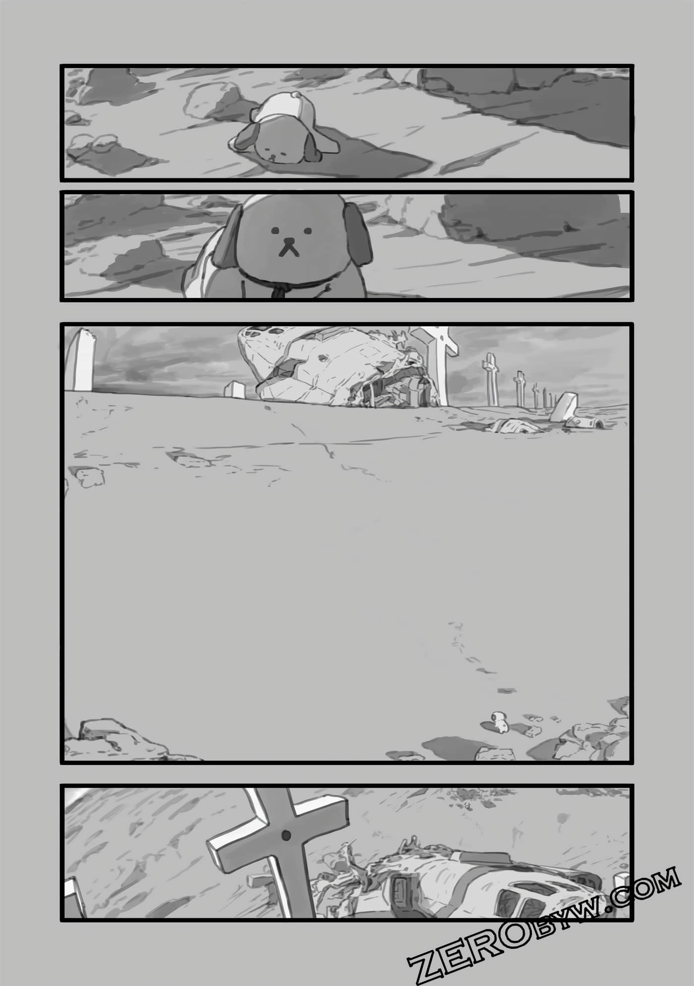 第 59 页