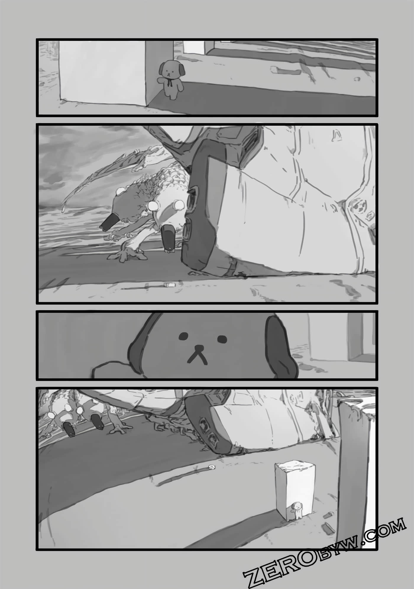 第 61 页