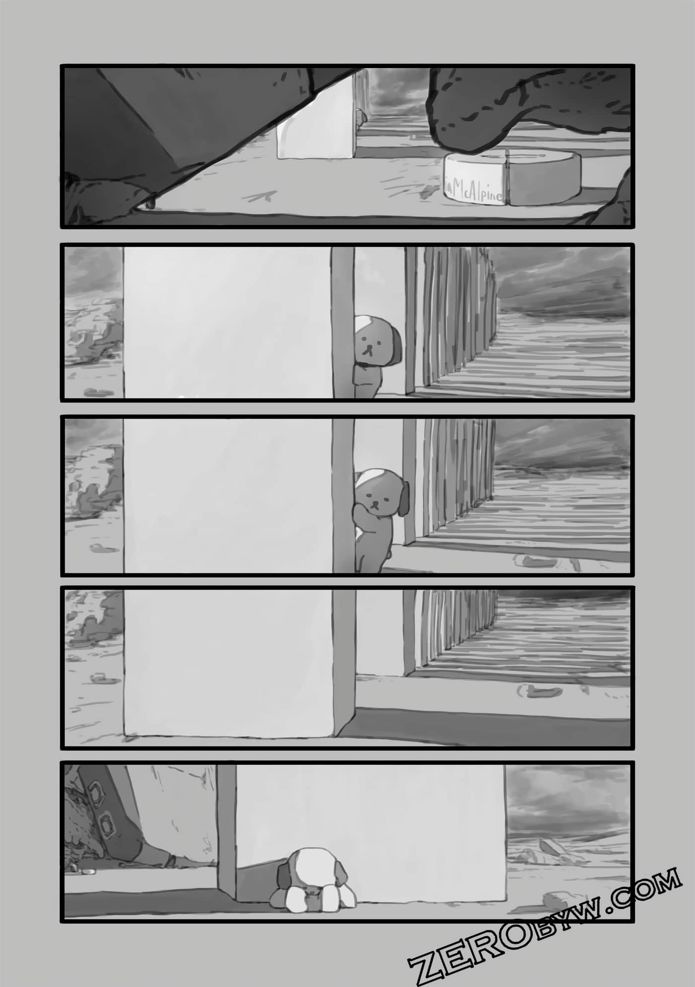 第 63 页